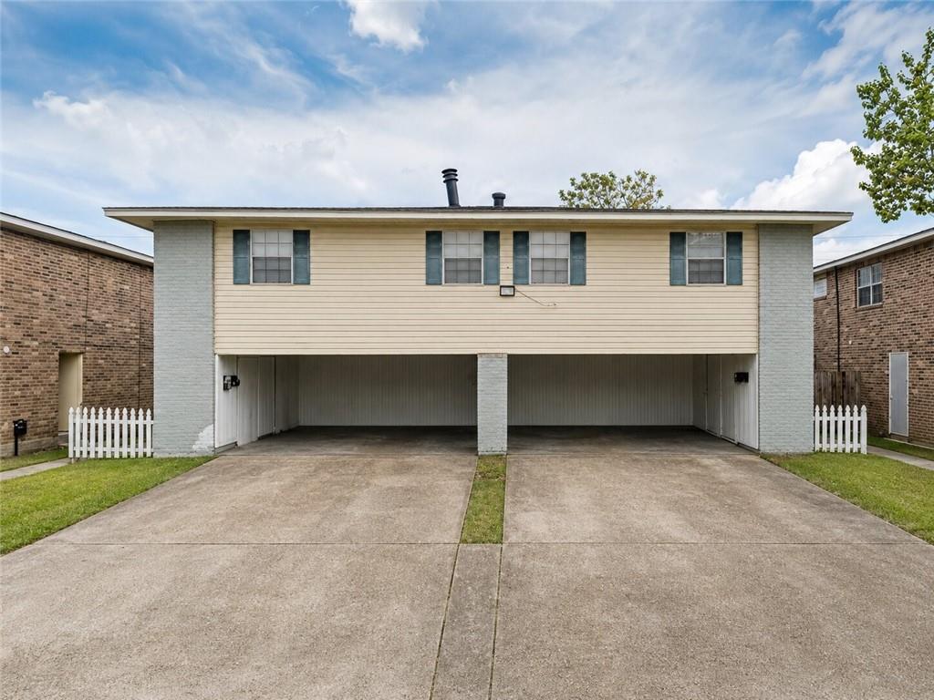 1st image of 913 W Monterey Ct, Gretna, LA 70056 | MLS# 2571199