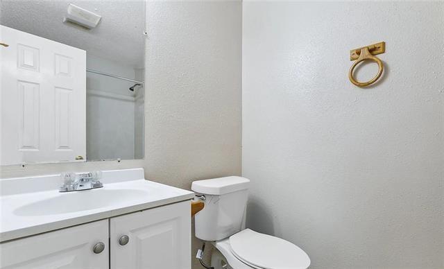 3rd image of 913 W Monterey Ct, Gretna, LA 70056 | MLS# 2571199