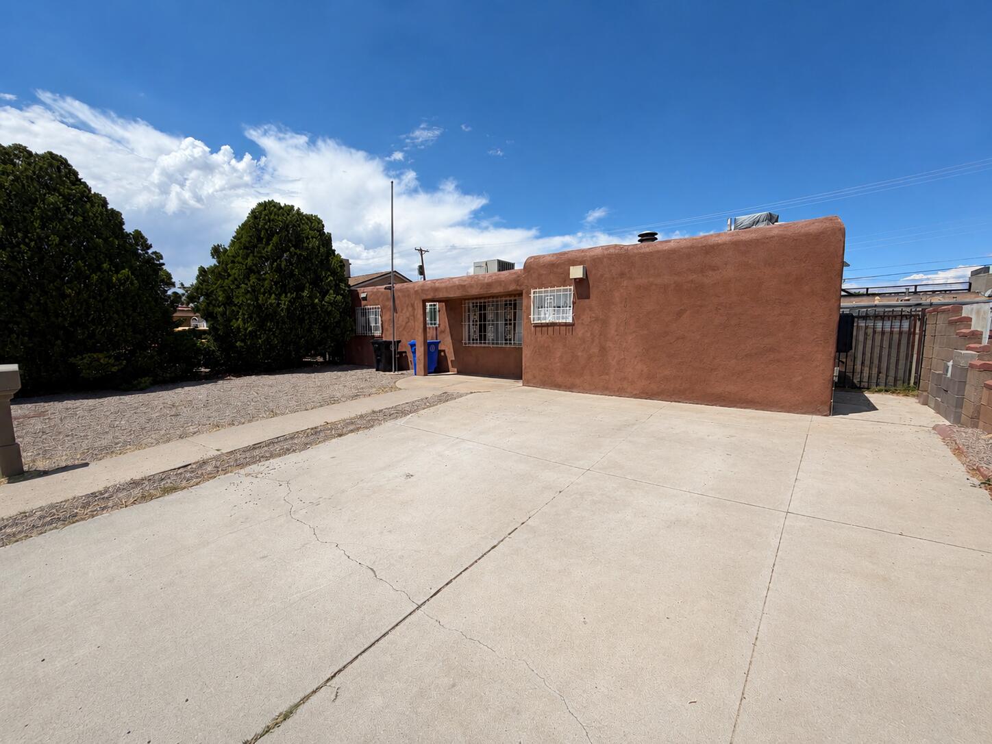 3213 Ortiz Drive NE 