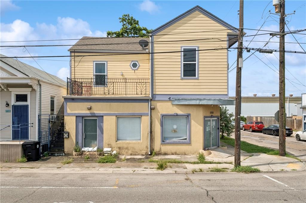 Property photo 3