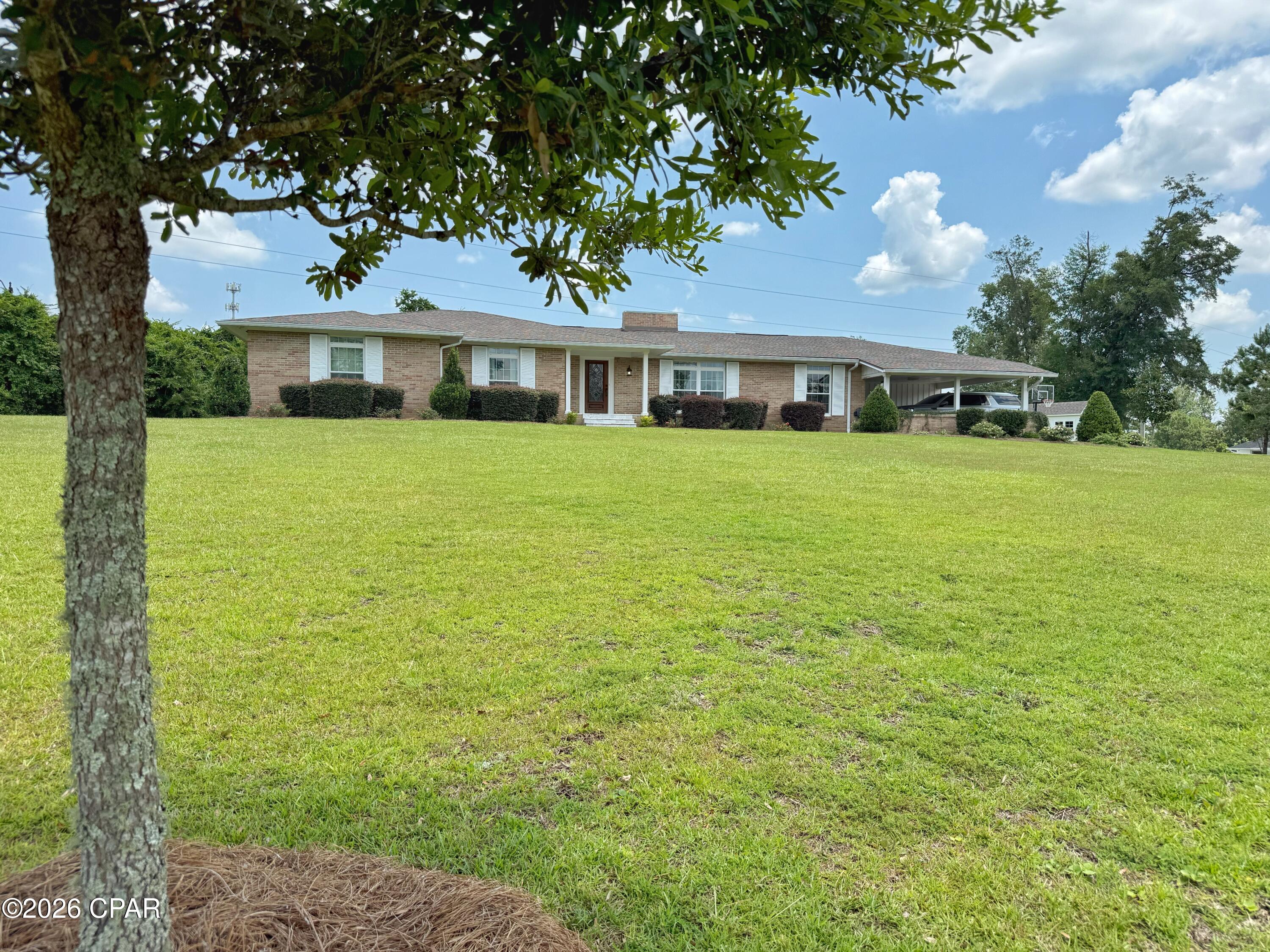 54th image of 2895 Watson Dr, Marianna, FL 32446 | MLS# 793720