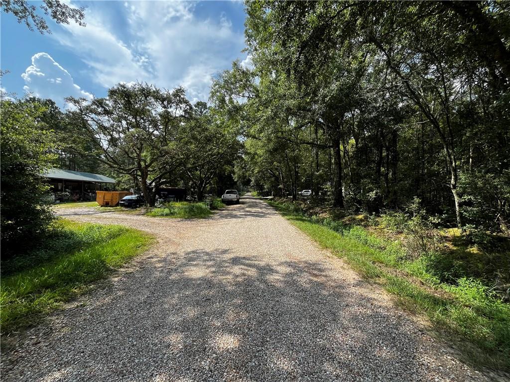 1st image of 0 Trap St, Abita Springs, LA 70420 | MLS# 2571403