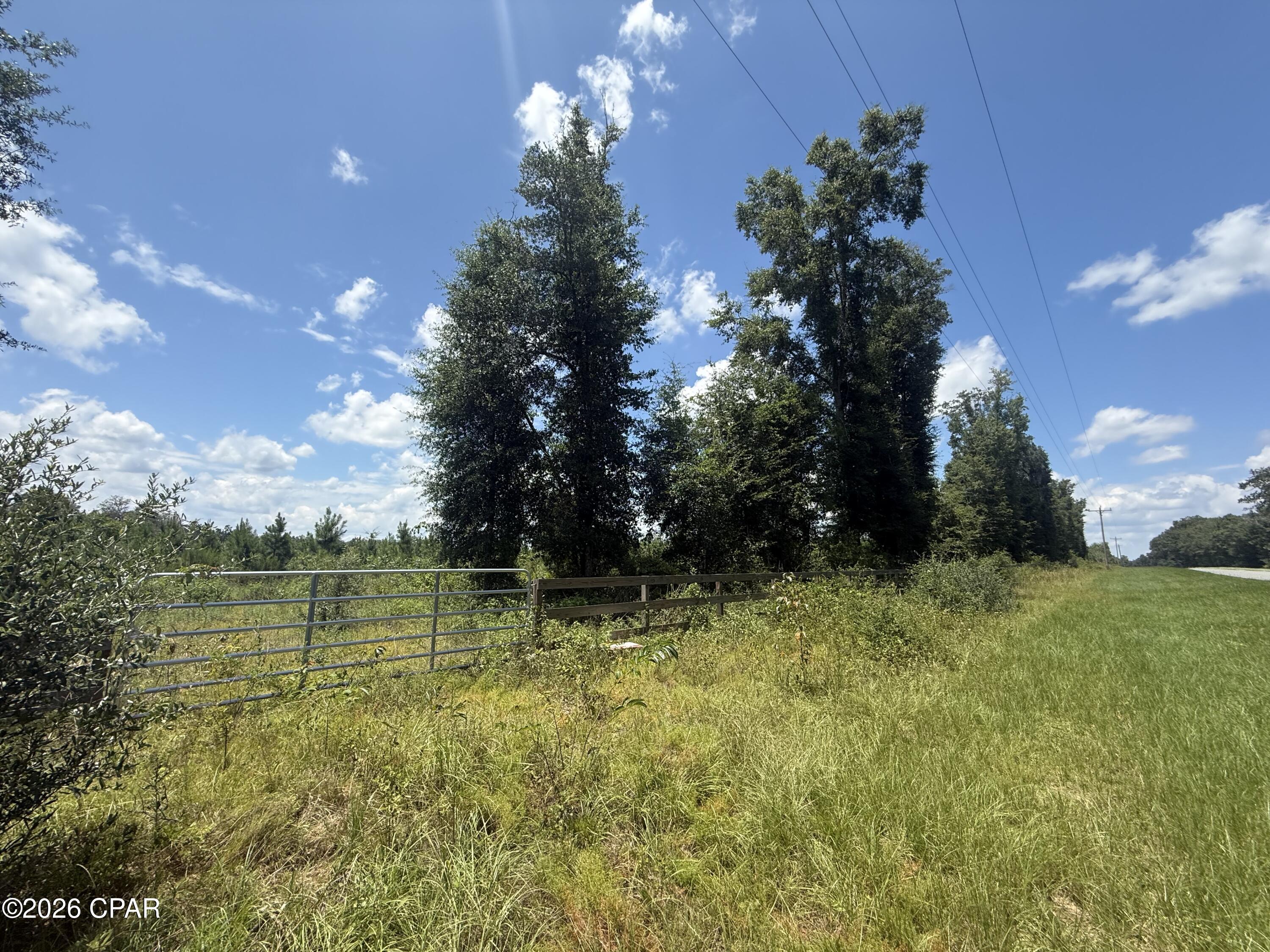 1st image of 0 Peanut Rd, Cottondale, FL 32431 | MLS# 793722