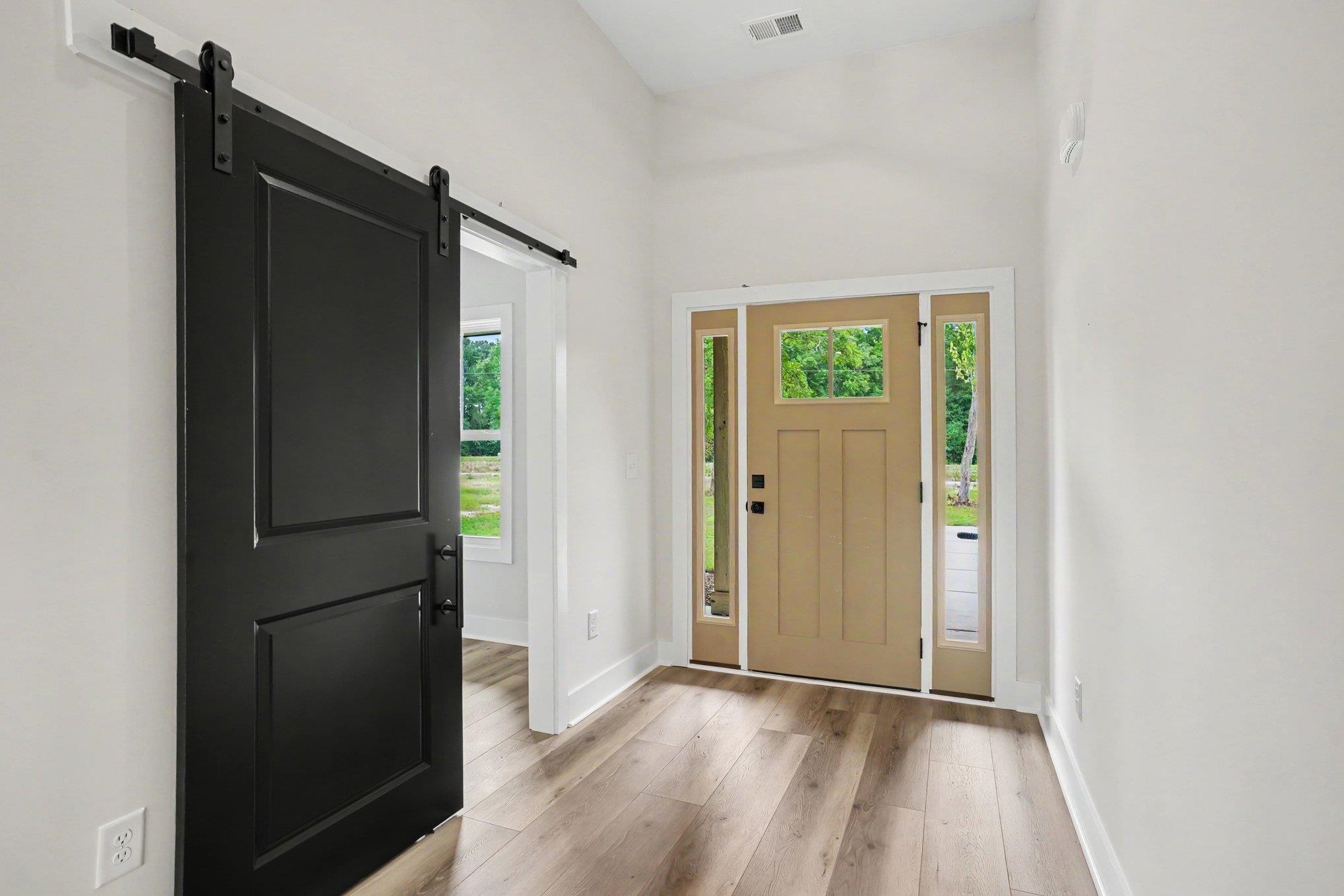 Photo 4 of Single family home for sale at 3200 Yawnoc Dr, Conway, SC 29526 | MLS# 2619554 | Listing updated on 2026-09-16
