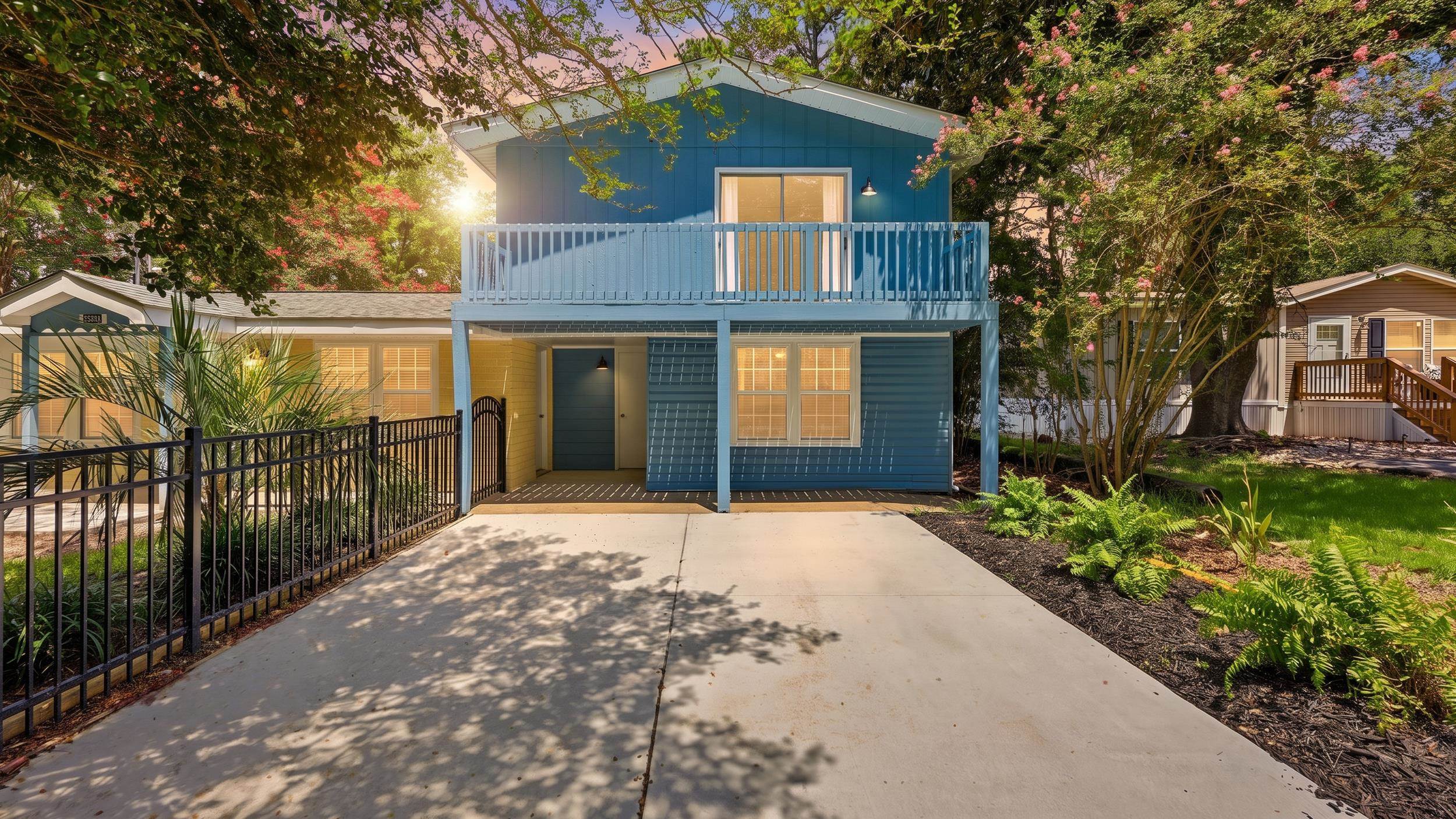 Photo 1 of Multi family home for sale at 2402 Highway 15, Myrtle Beach, SC 29577 | MLS# 2619555 | Listing updated on 2026-09-03