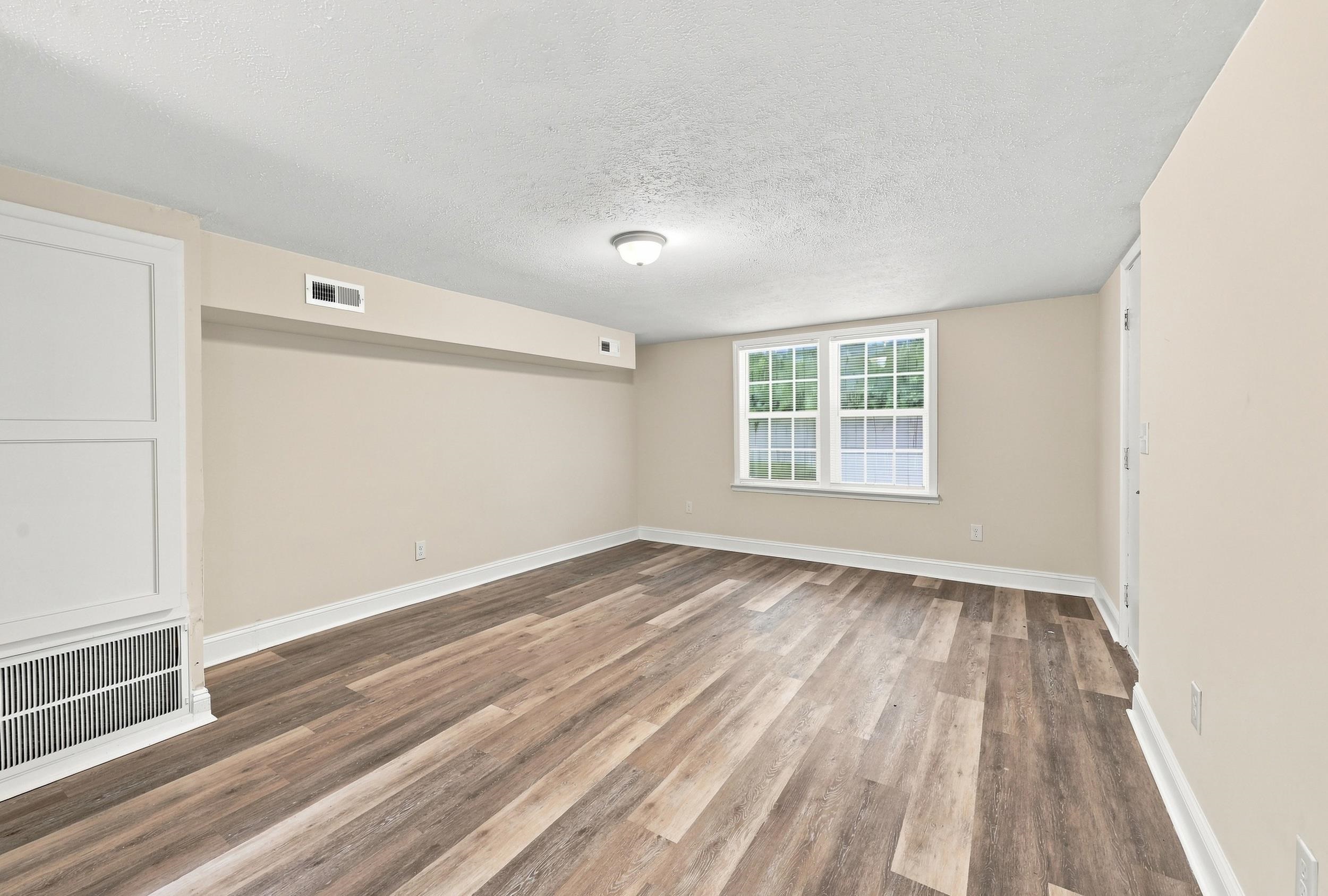 image of 2402 Hwy 15, Myrtle Beach, SC 29577 | MLS# 2619555