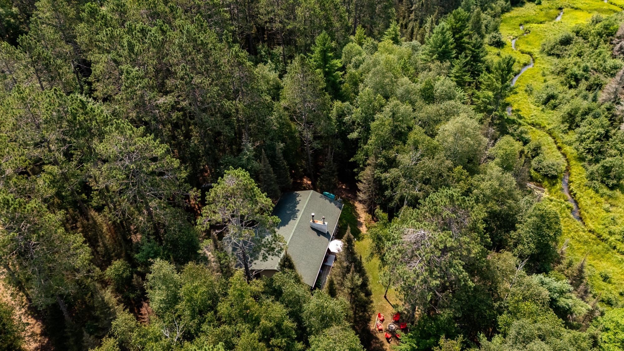 River Property Property 2170 Musky Dam Ln Photo 52
