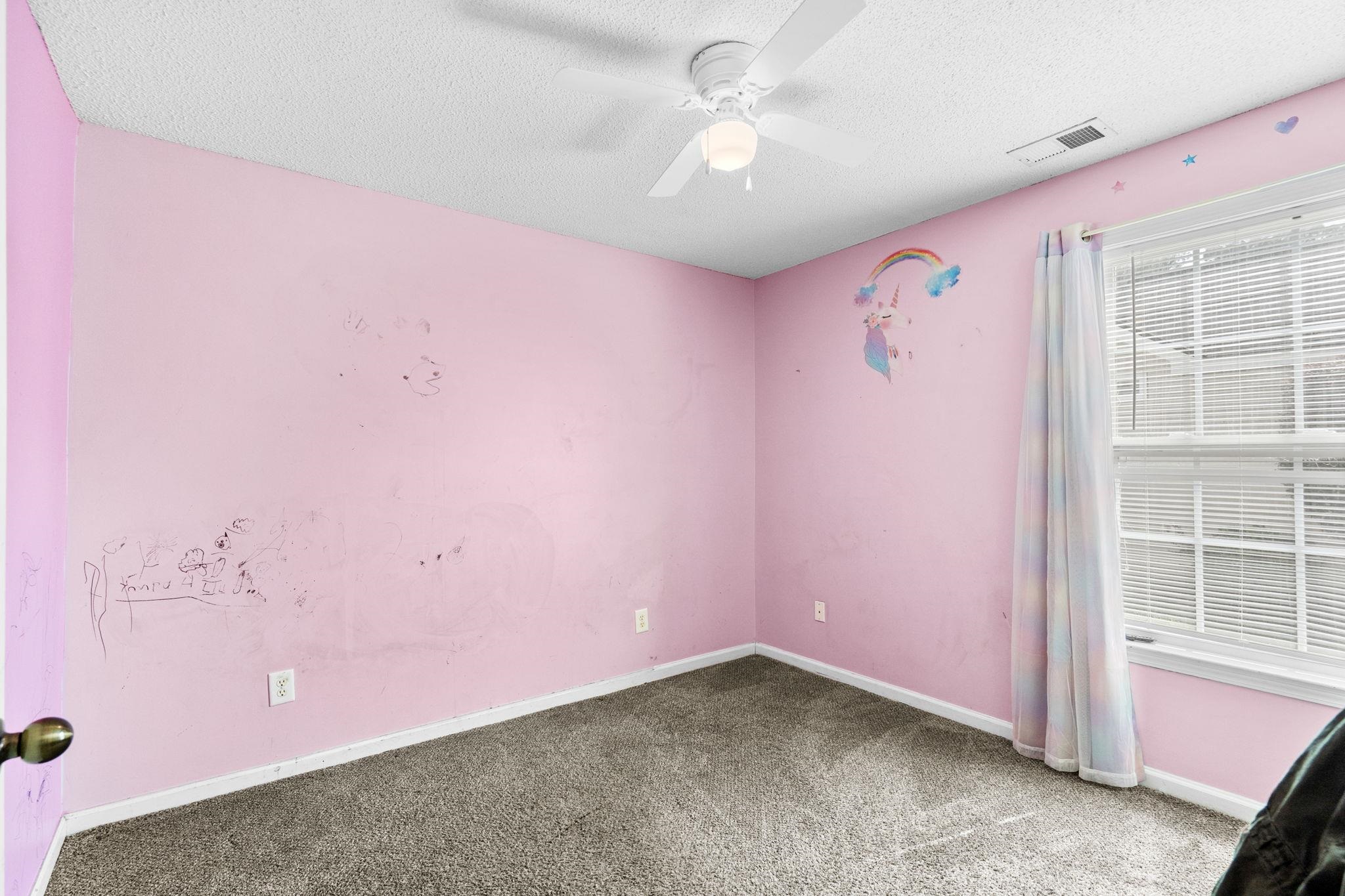 2619556 | Photo 41