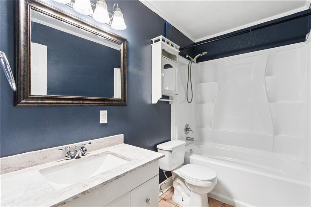 Photo 4 of Single family home for sale at 1344 St Theresa Pl, Slidell, LA 70460 | MLS# 2571424 | Listing updated on 2026-09-08