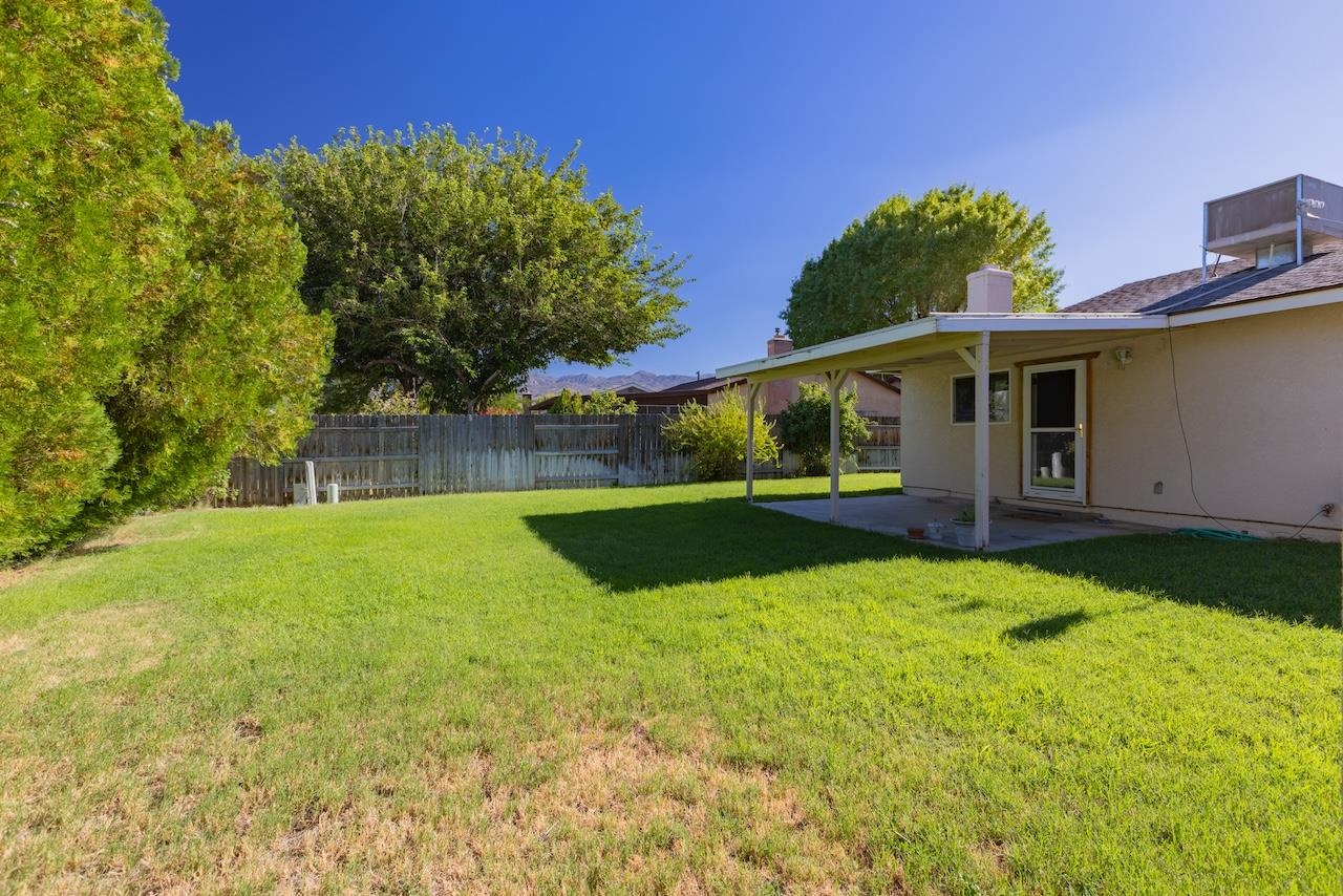 Property Photo 29