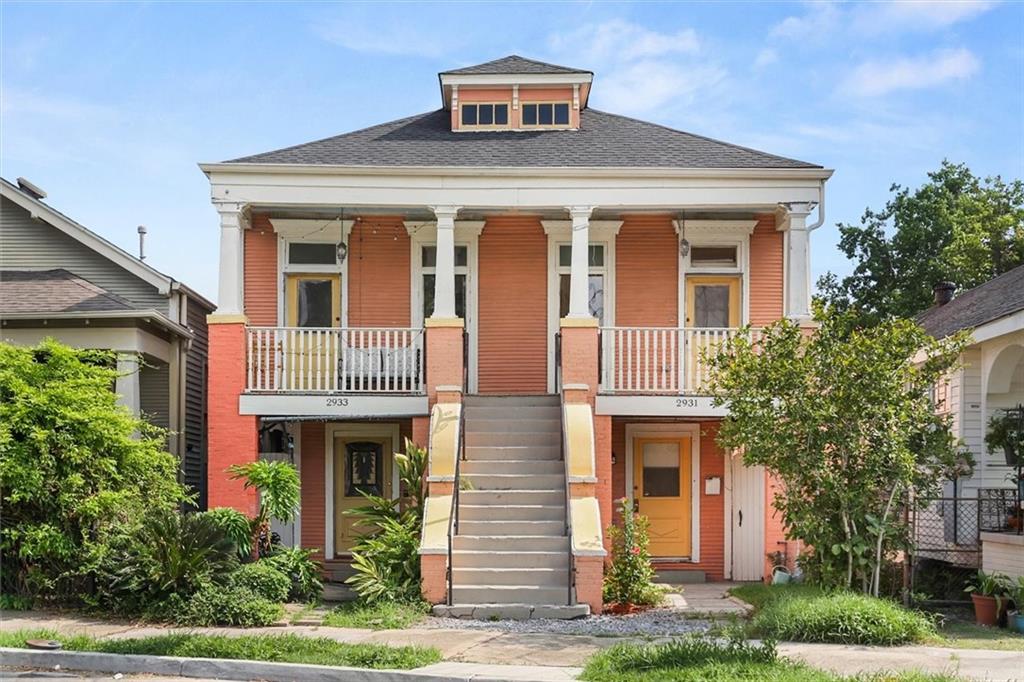 1st image of 2931 Saint Philip St, New Orleans, LA 70119 | MLS# 2571408