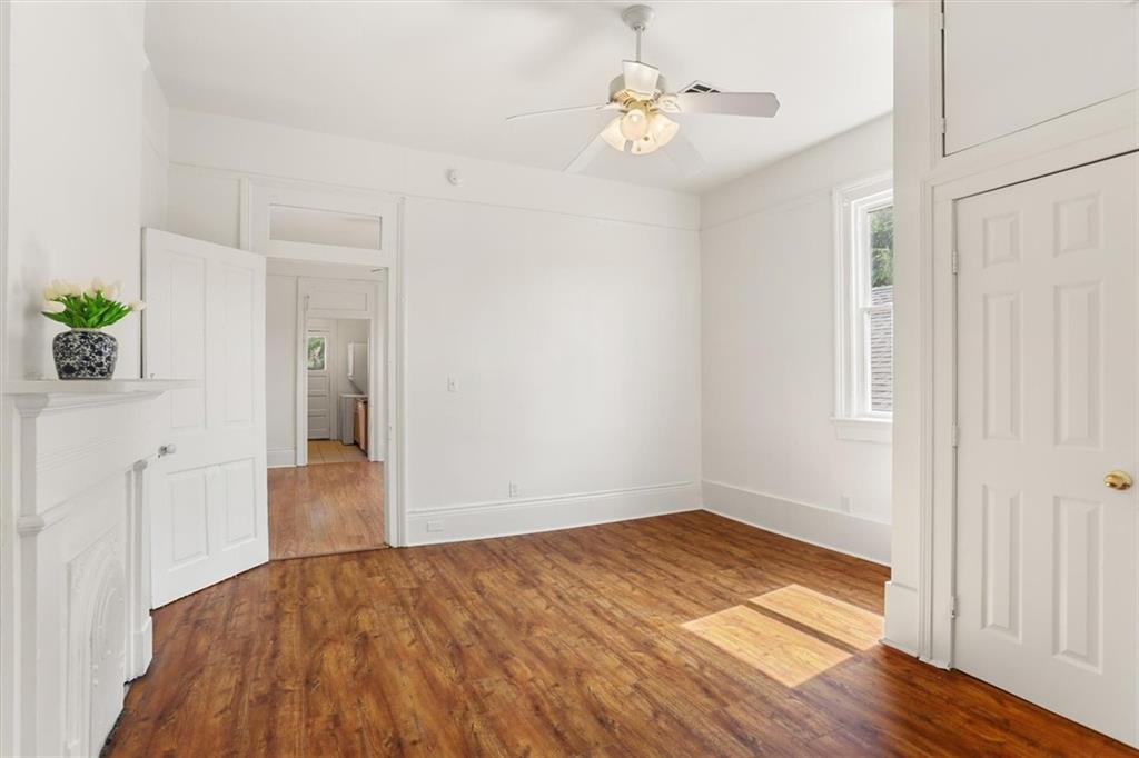 5th image of 2931 Saint Philip St, New Orleans, LA 70119 | MLS# 2571408