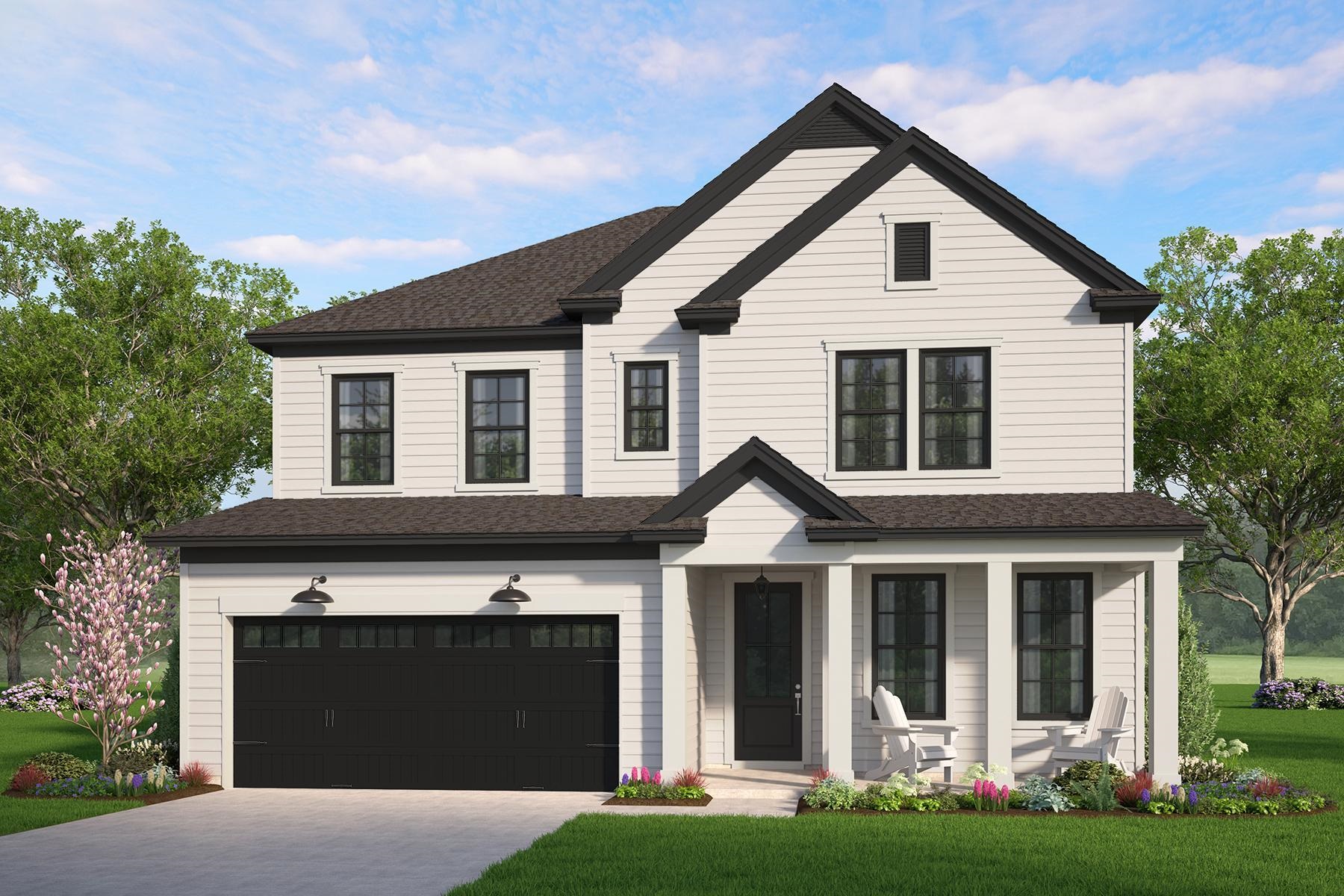 Photo 1 of Single family home for sale at 8472 S Highway 905, Longs, SC 29568 | MLS# 2619574 | Listing updated on 2026-09-17