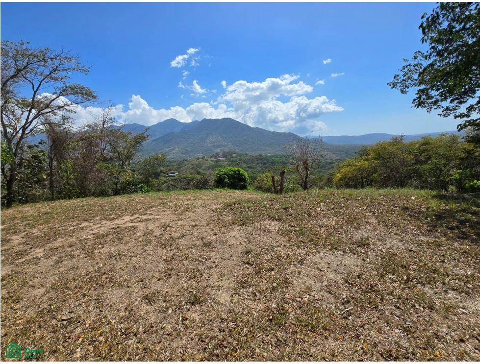  bed Land For Sale in , San Jose - 1