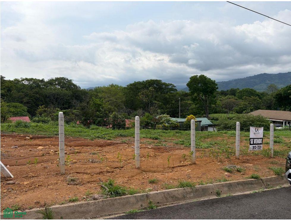  bed Land For Sale in , San Jose - 1