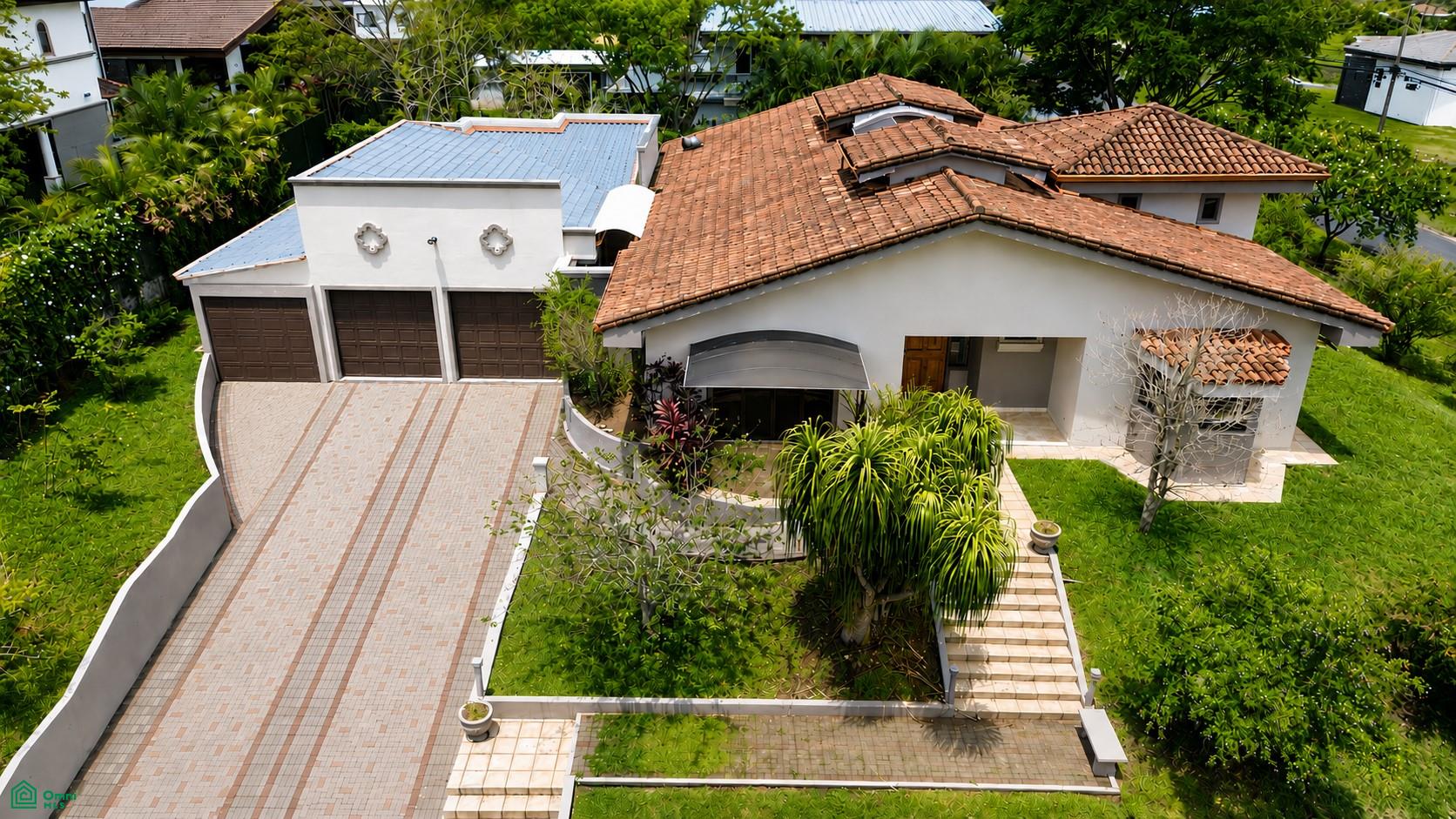 3 bed Single Family Homes For Sale in Alajuela, Alajuela - 1