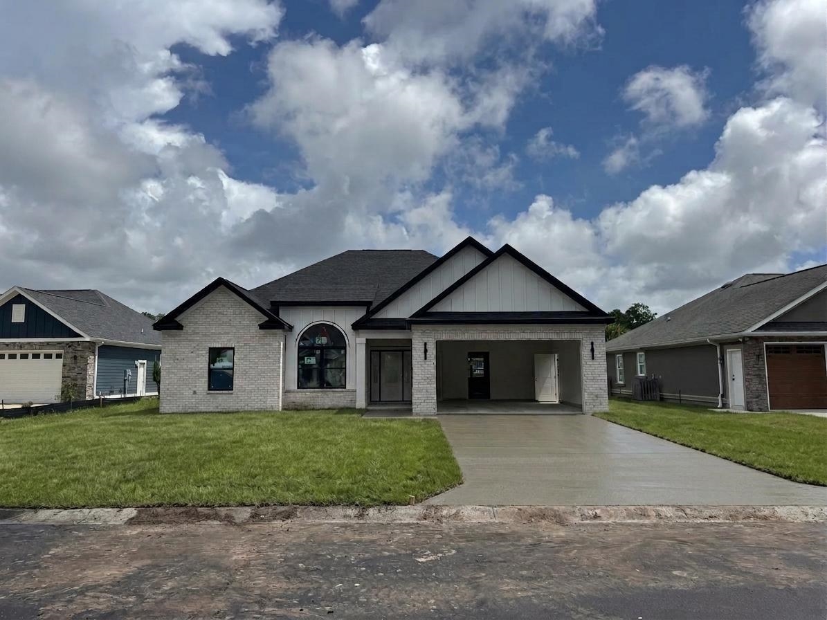 113 Swallowtail Ct.