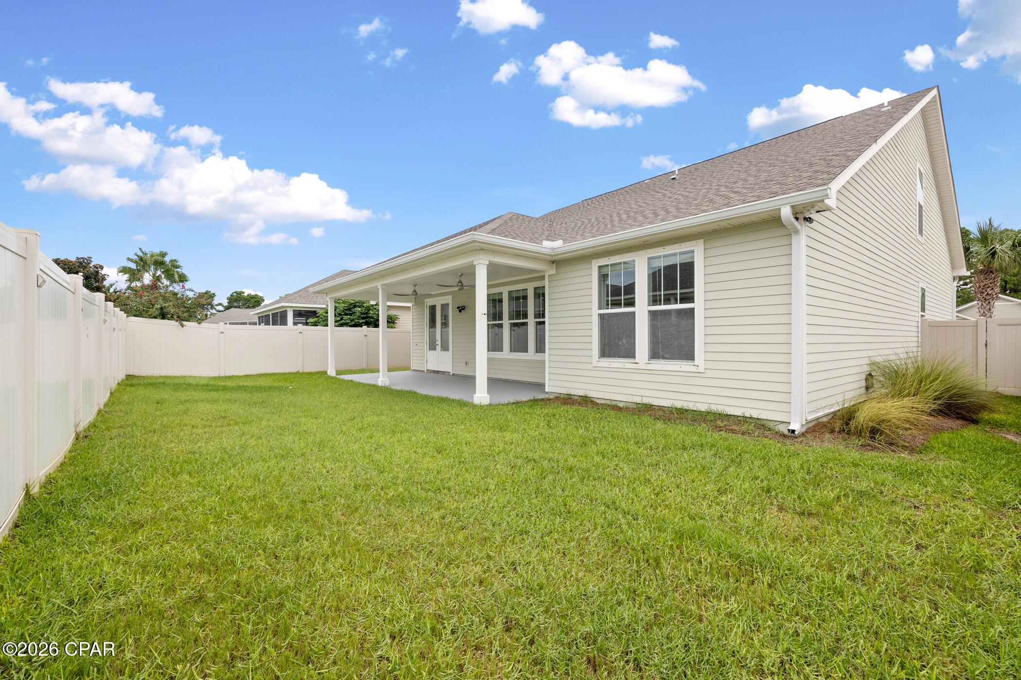 31st image of 339 Blue Sage Rd, Panama City Beach, FL 32413 | MLS# 793731