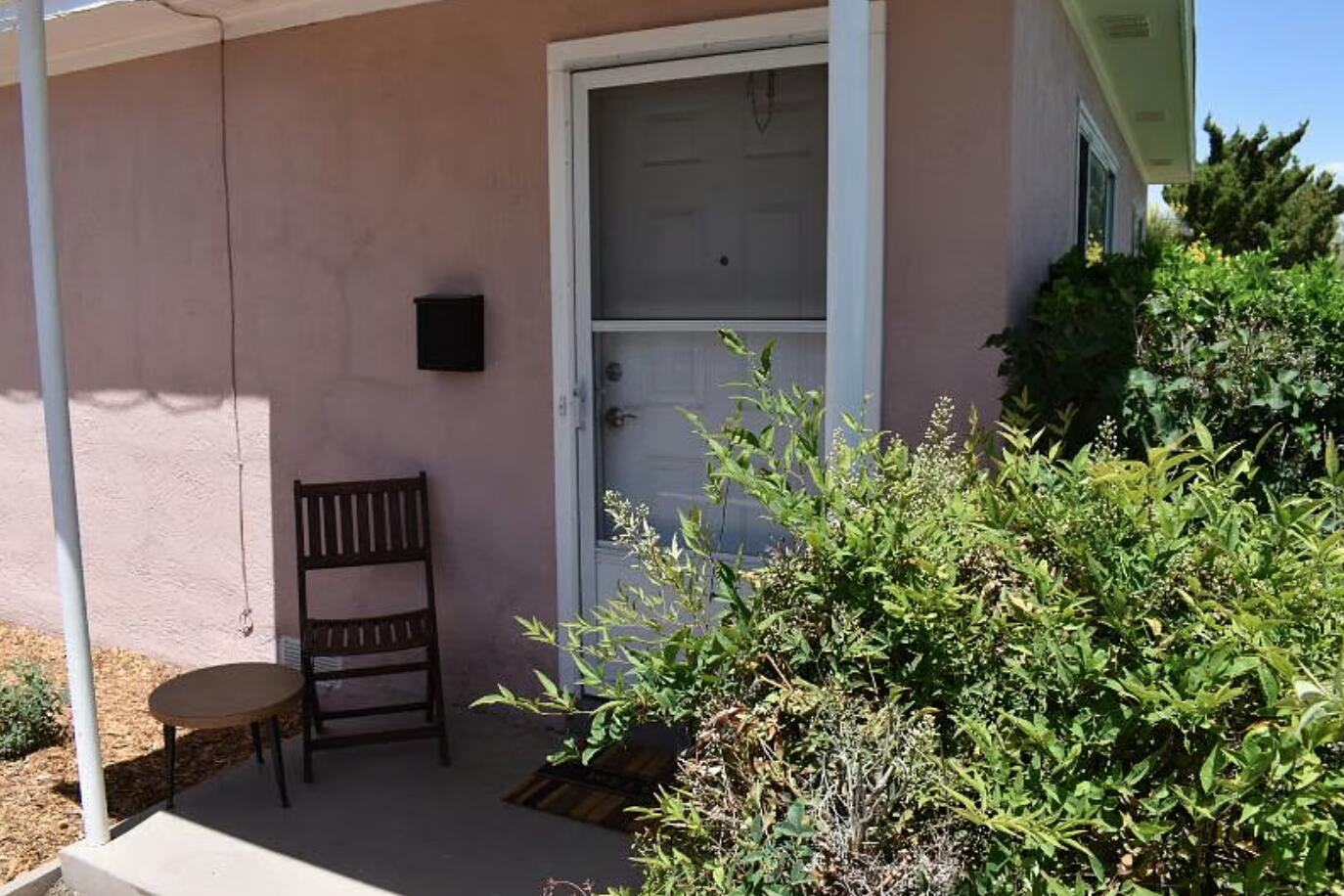 image of 1805 Alvarado Dr Ne, Albuquerque, NM 87110 | MLS# 1108750