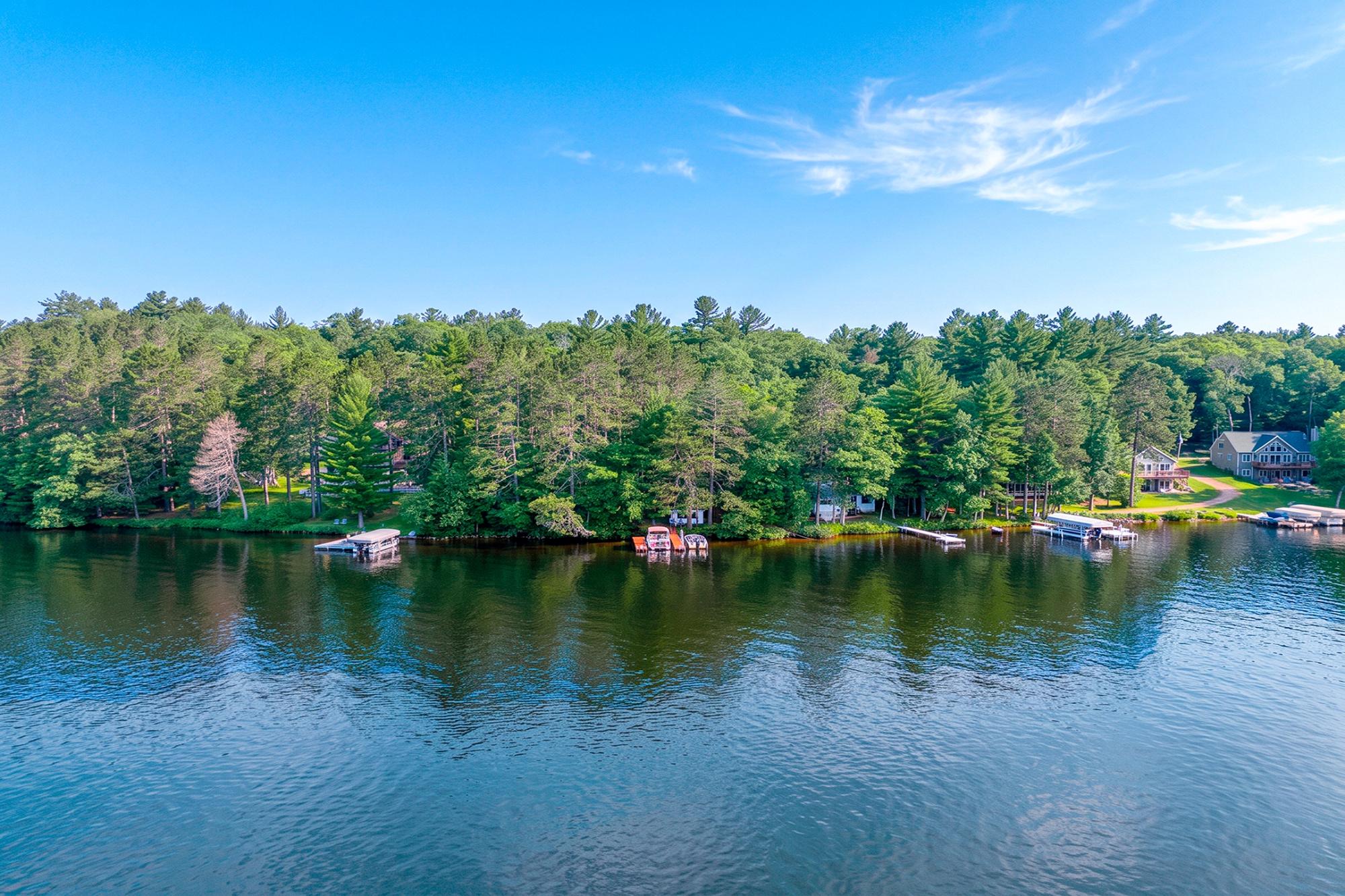 Long Lake Property 8644 Boettcher Rd Photo 21