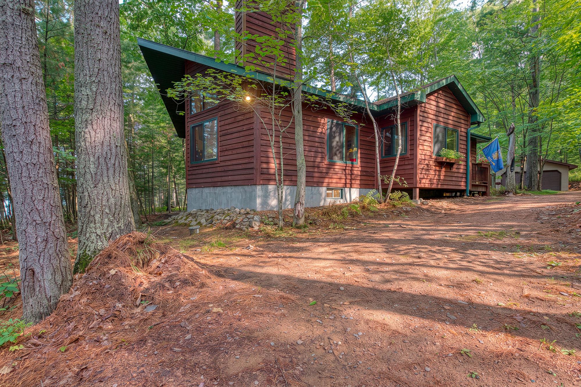 Long Lake Property 8644 Boettcher Rd Photo 25
