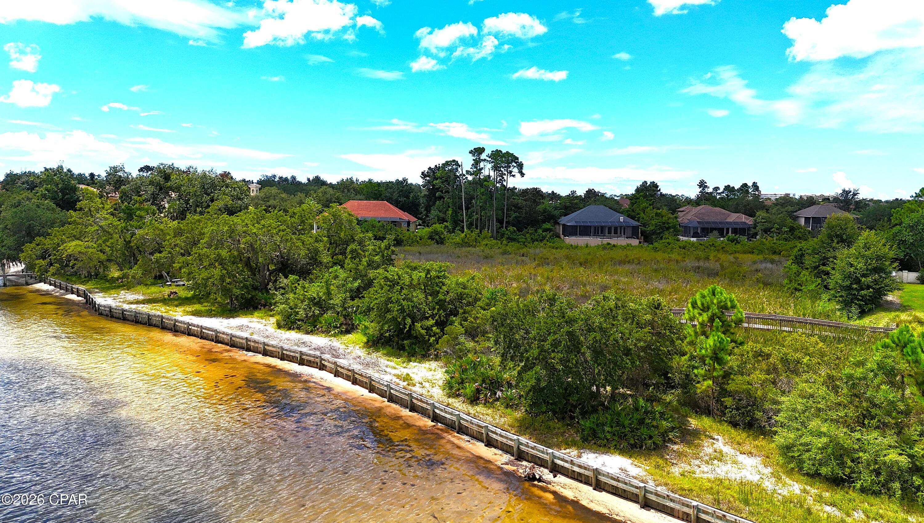 3612 Preserve Boulevard, Panama City Beach, FL 32408 thumbnail, photo 7 of 10