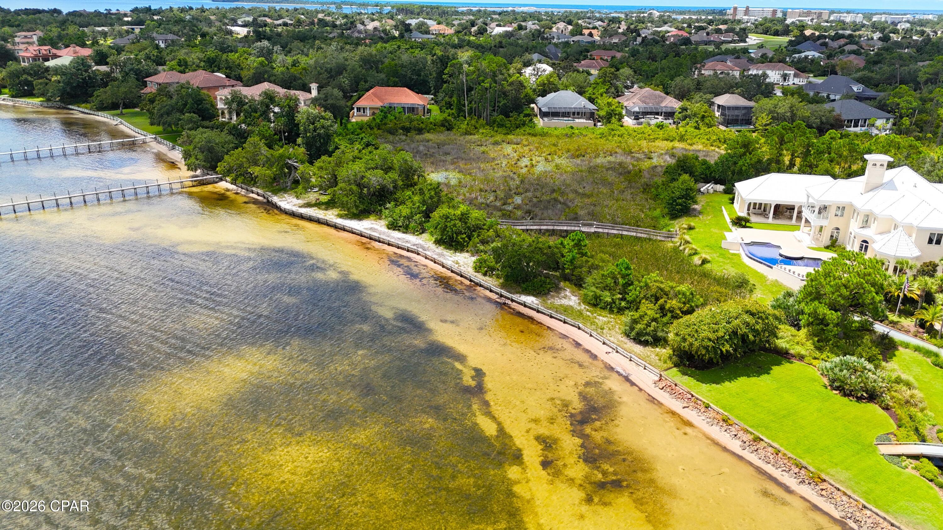 3612 Preserve Boulevard, Panama City Beach, FL 32408 thumbnail, photo 8 of 10