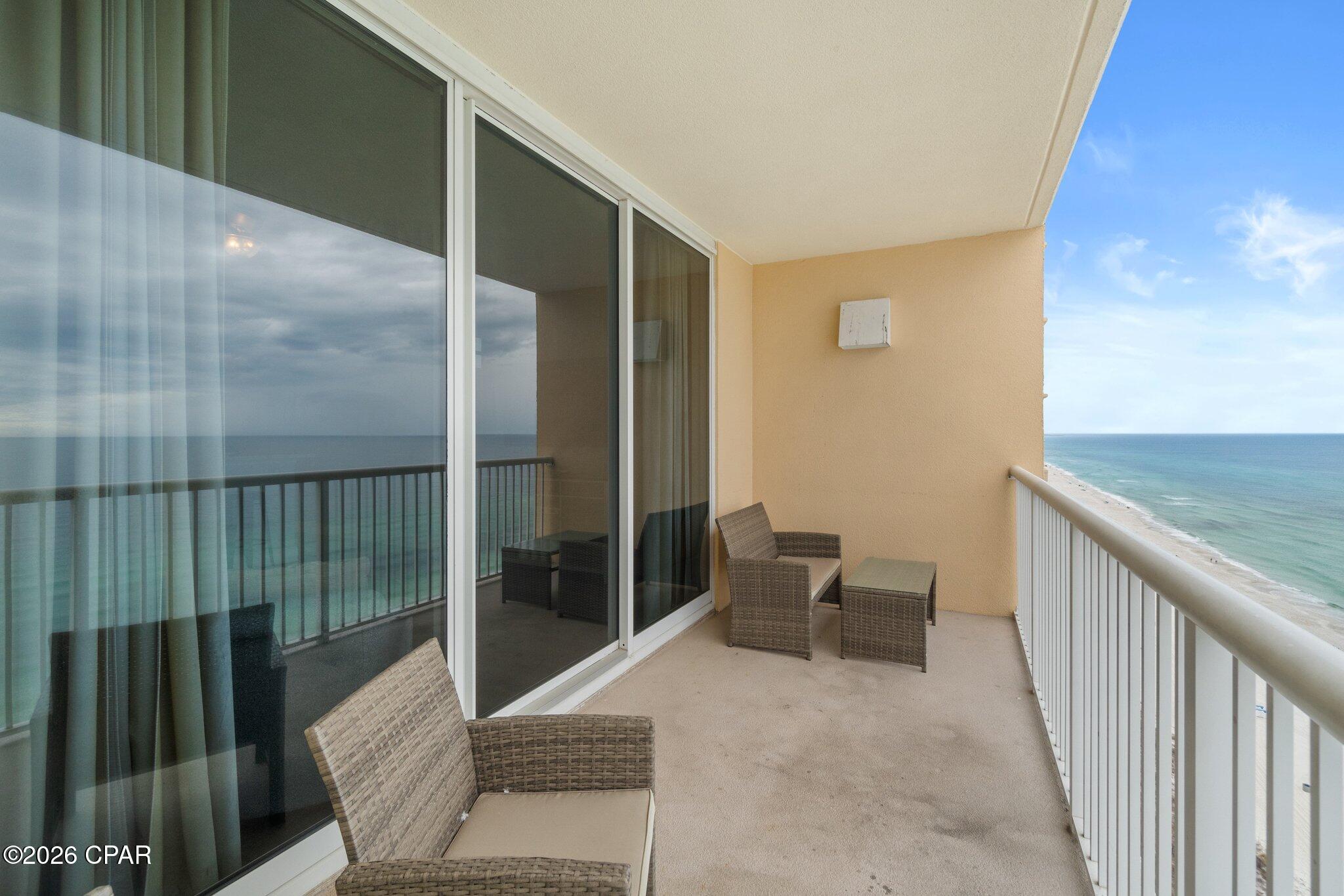 2nd image of 10901 Front Bch Rd, Panama City Beach, FL 32407