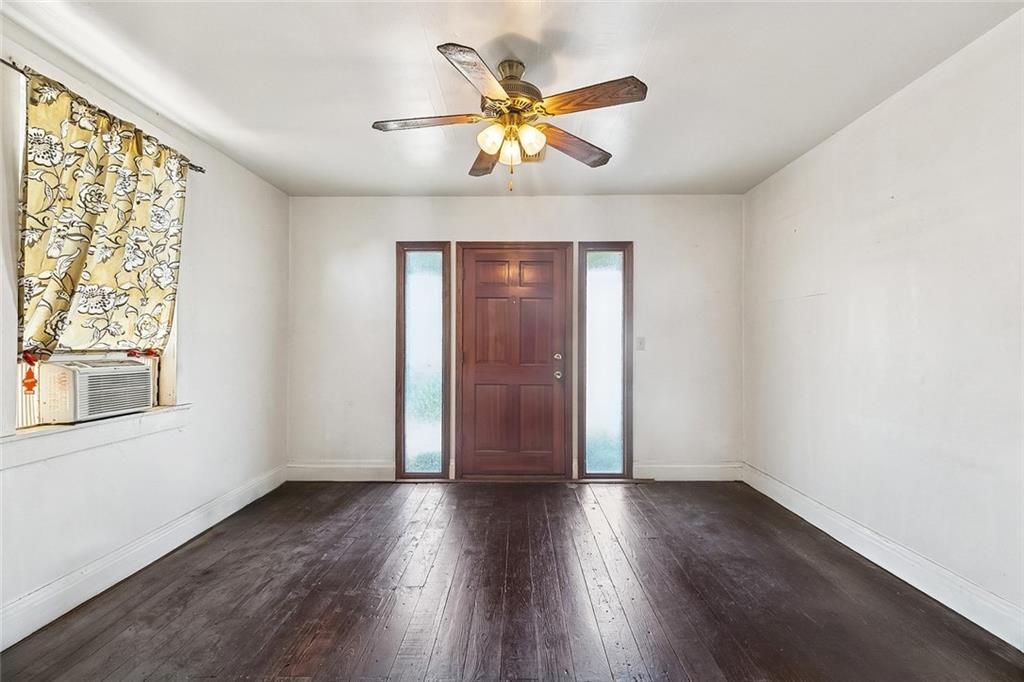 Listing Photo 3 - Condo for sale in building located at 613 Oak Ave, Harahan, LA 70123