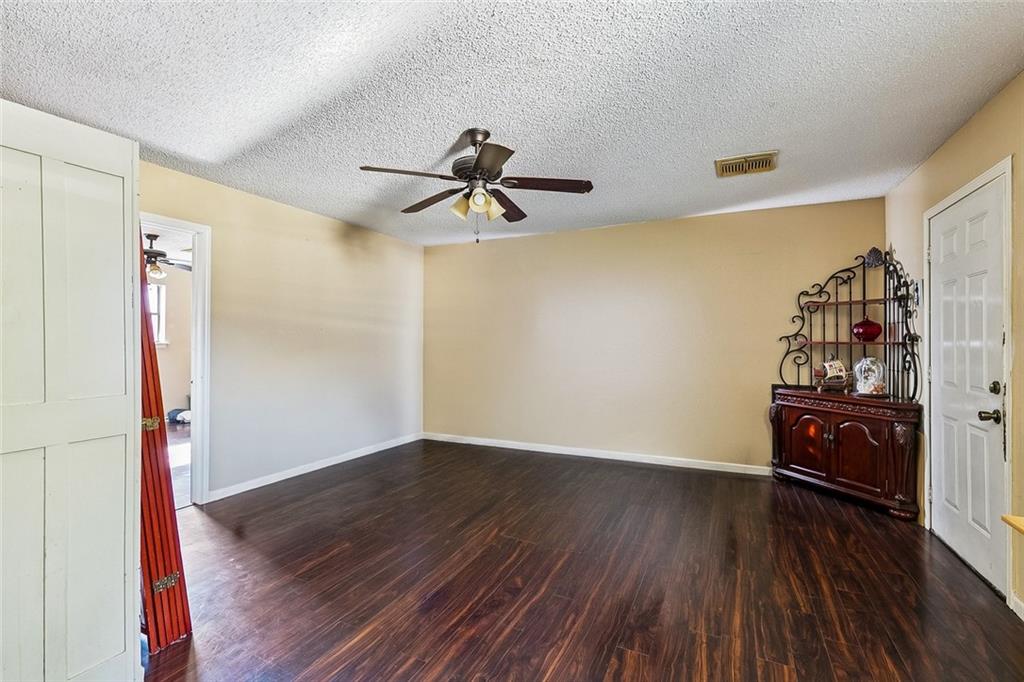 4th image of 613 Oak Ave, Harahan, LA 70123 | MLS# 2571332