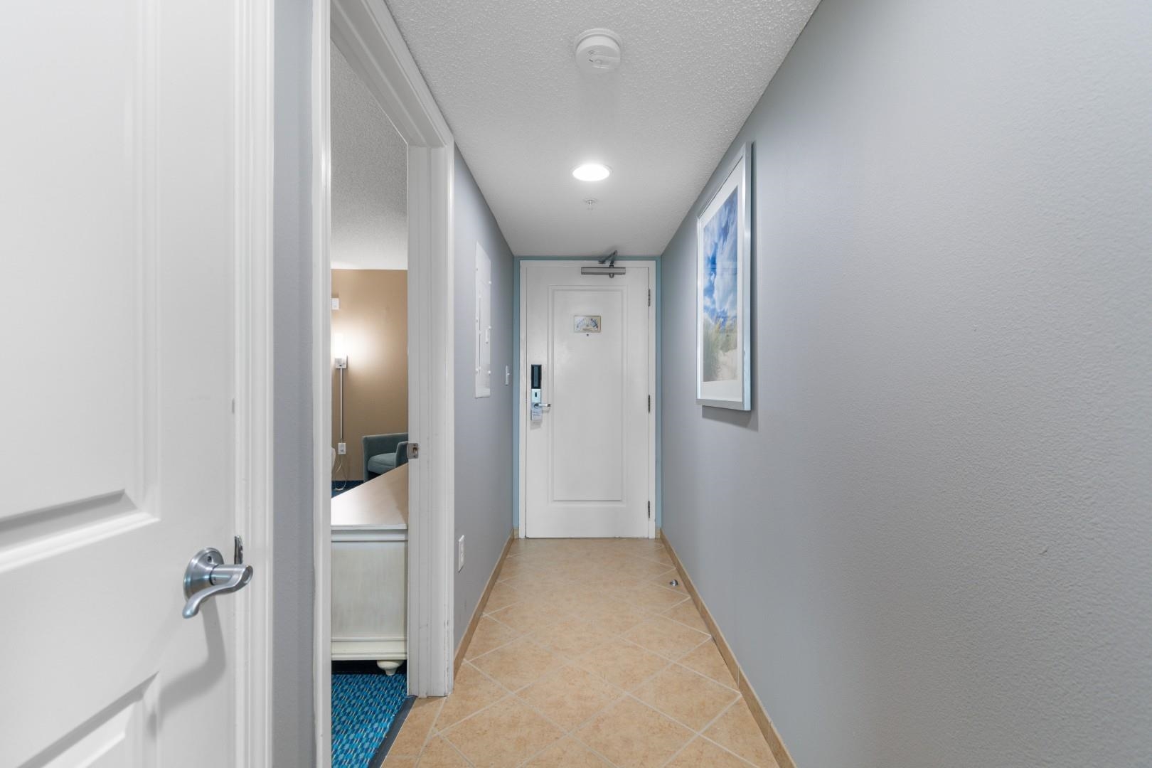 4th image of 300 N Ocean Blvd #503, North Myrtle Beach, SC 29582 | MLS# 2619584