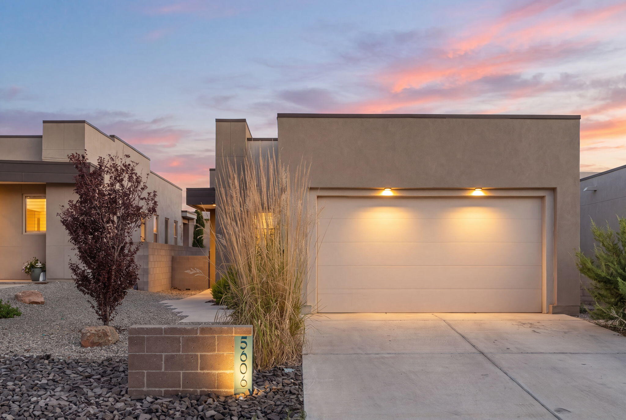 5606 Linq Court, Rio Rancho NM 87144