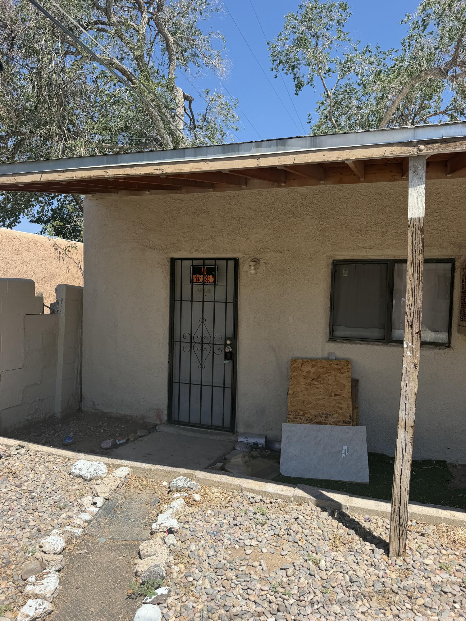 1st image of 211 Texas St Ne, Albuquerque, NM 87108 | MLS# 1108757