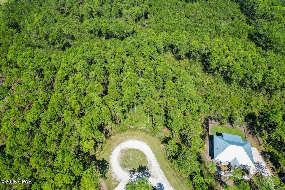 2nd image of 7902 N Chipper Trl, Panama City Beach, FL 32413 | MLS# 793736