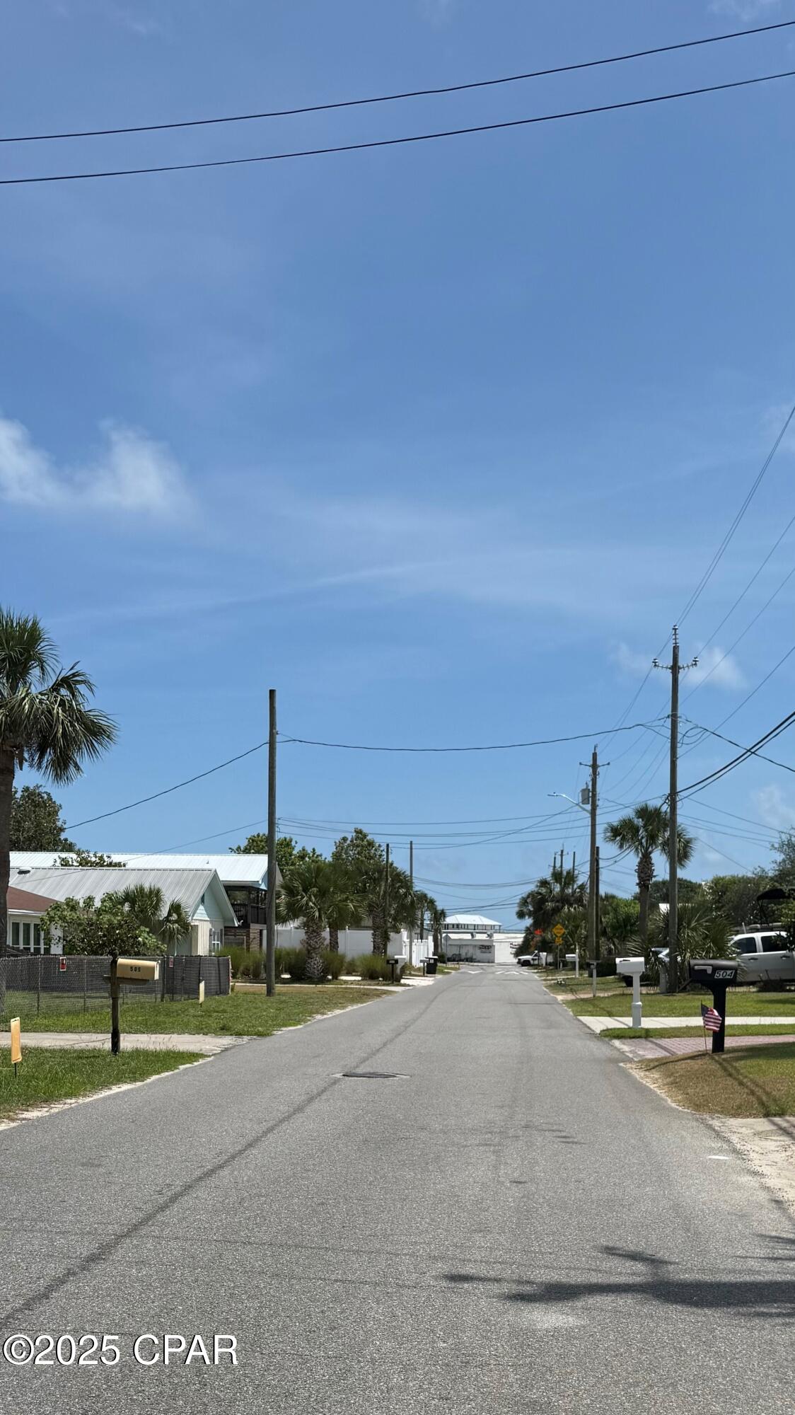 503 Lantana Street, Panama City Beach, FL 32407 thumbnail, photo 3 of 4