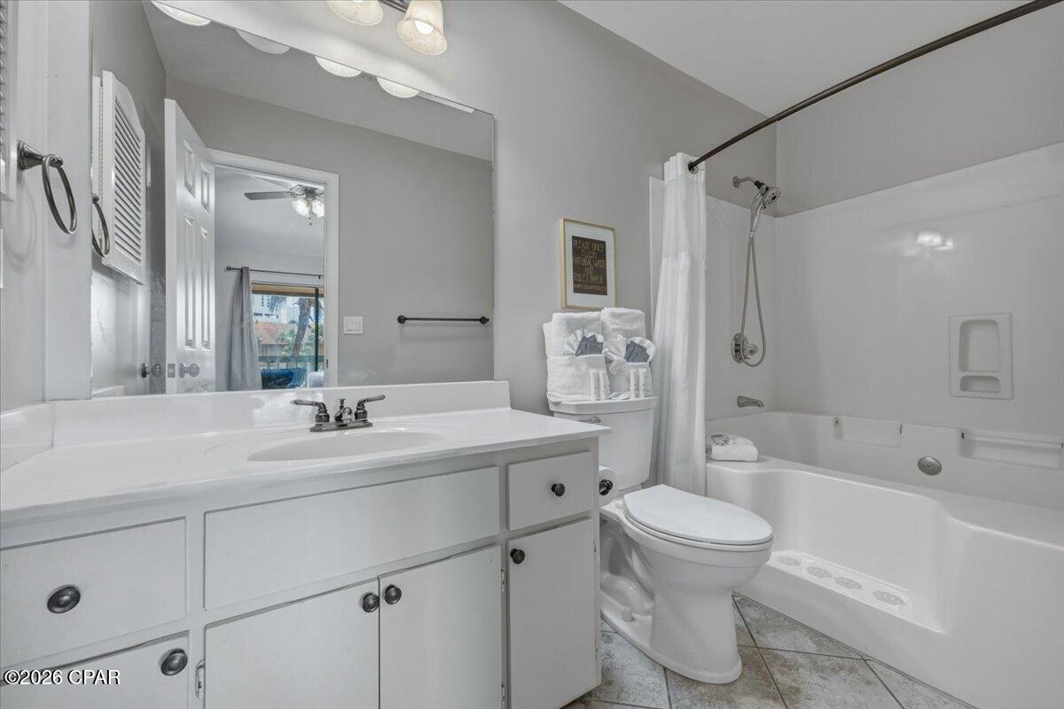 131 Grande Island Boulevard, Panama City Beach, FL 32407 thumbnail, photo 16 of 24