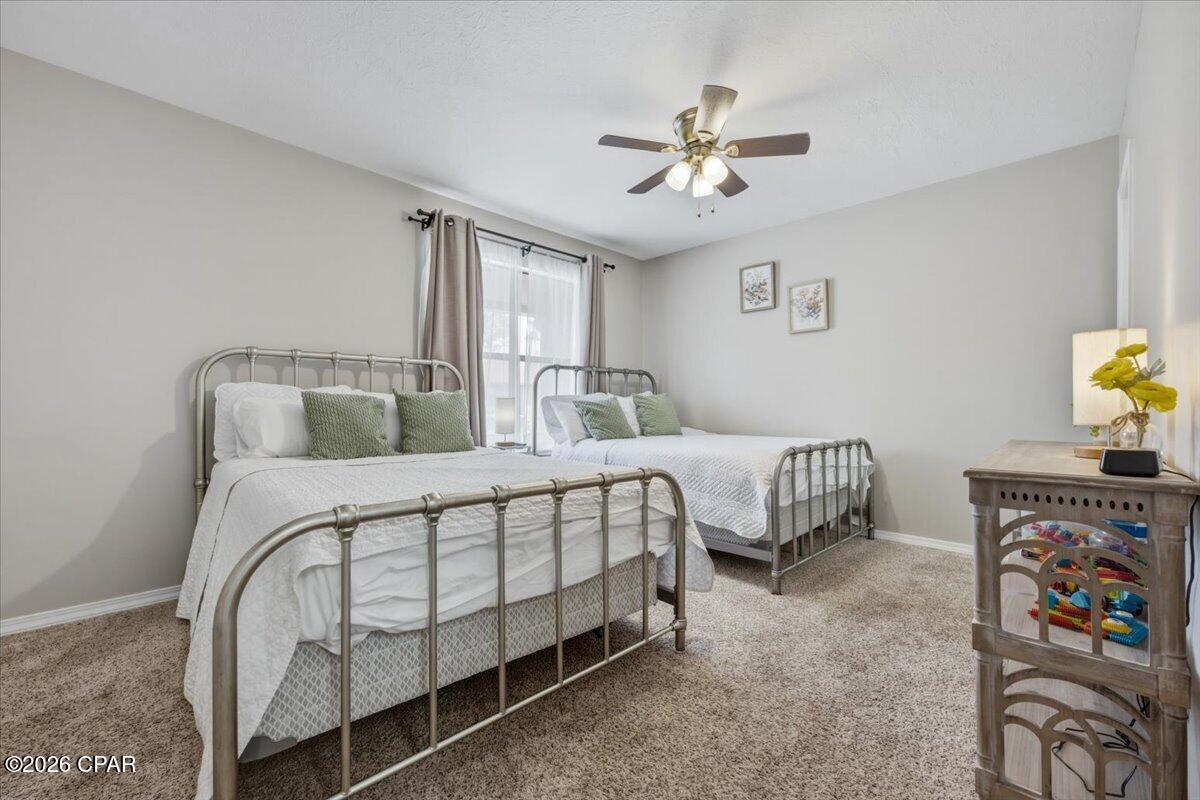 131 Grande Island Boulevard, Panama City Beach, FL 32407 thumbnail, photo 17 of 24