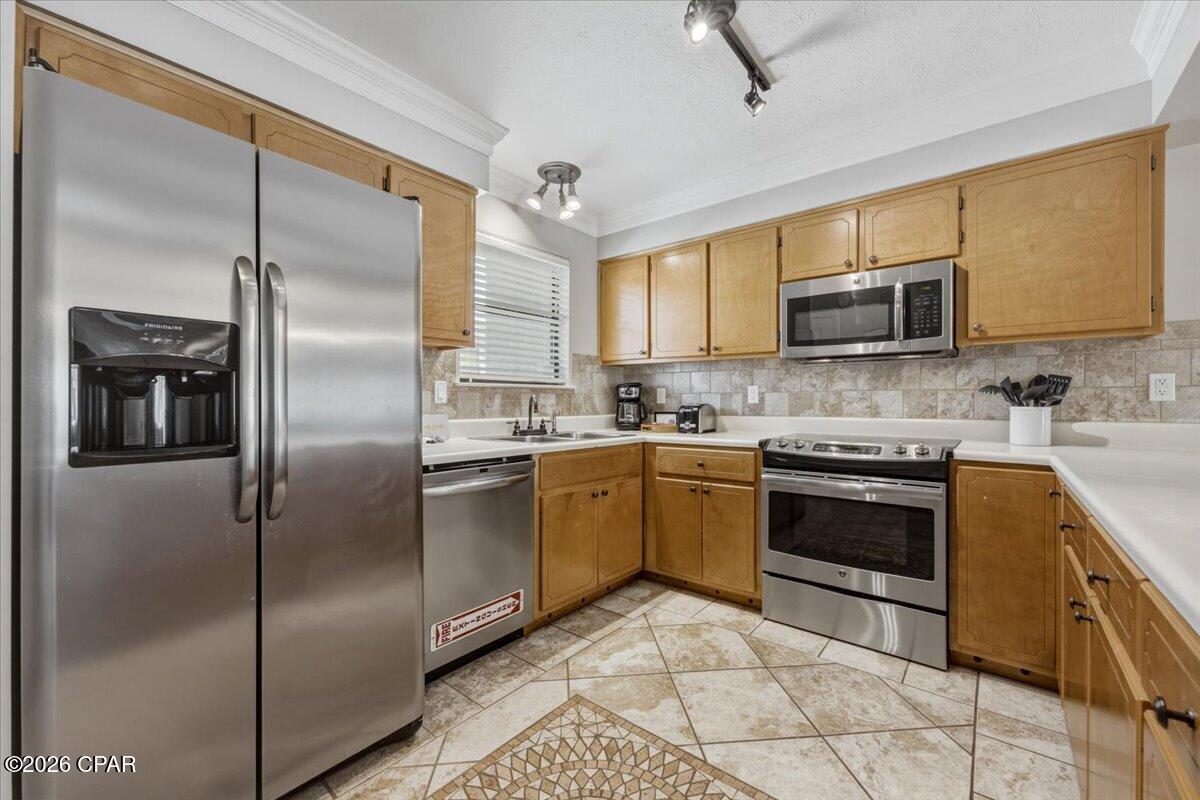 131 Grande Island Boulevard, Panama City Beach, FL 32407 thumbnail, photo 3 of 24