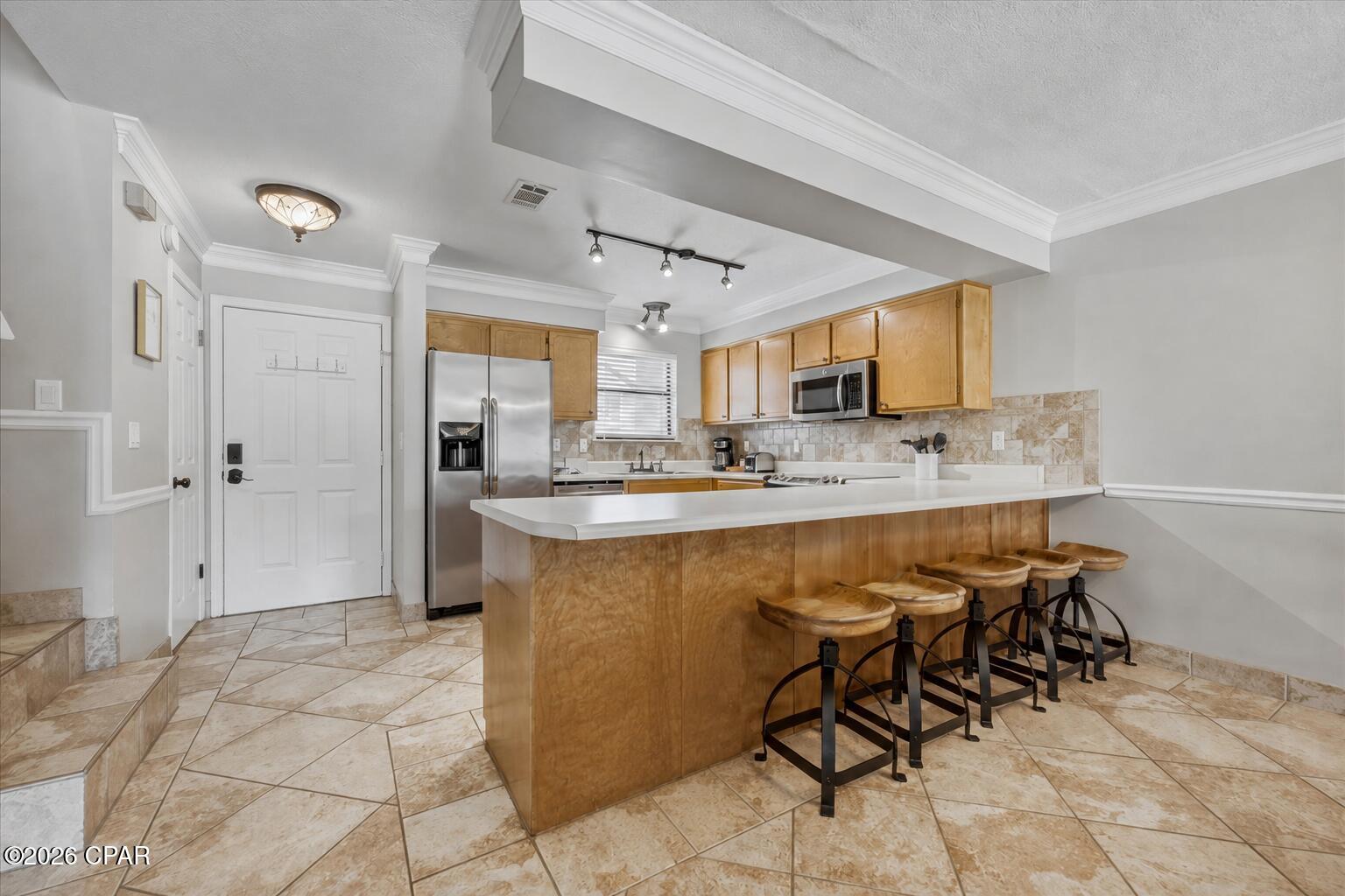131 Grande Island Boulevard, Panama City Beach, FL 32407 thumbnail, photo 5 of 24