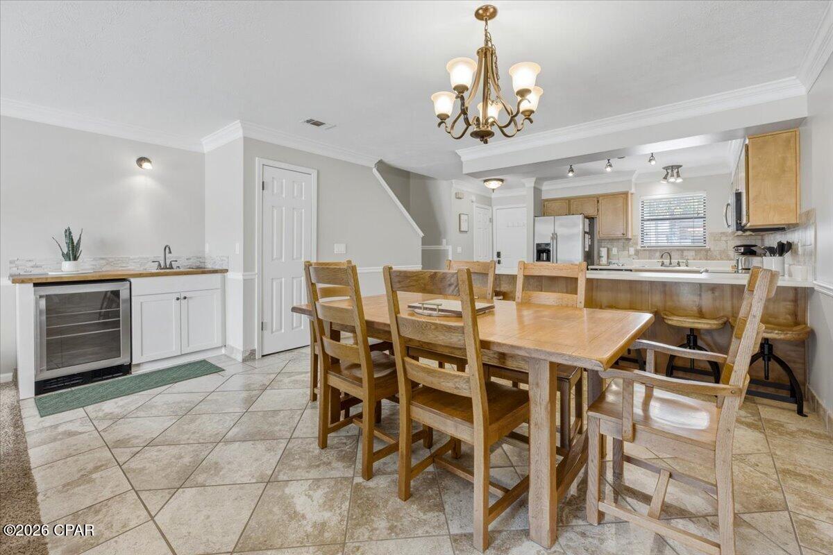 131 Grande Island Boulevard, Panama City Beach, FL 32407 thumbnail, photo 6 of 24