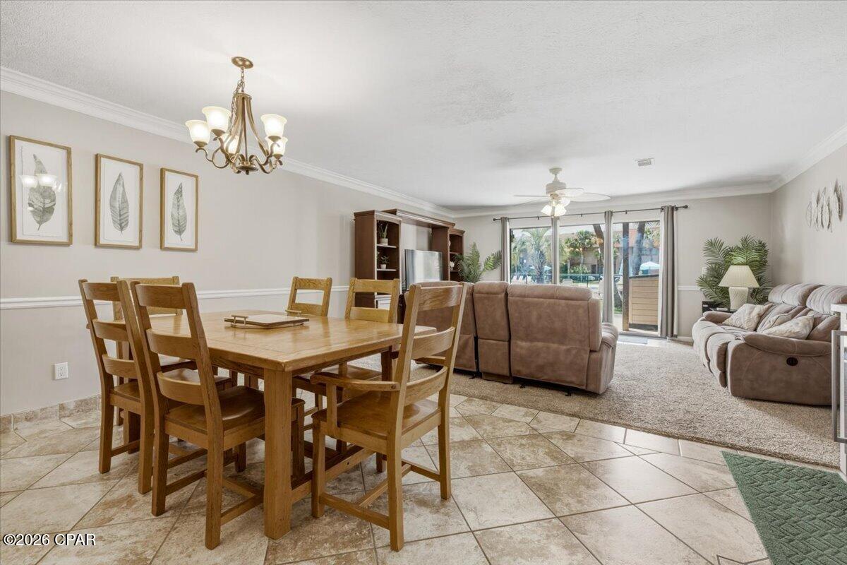131 Grande Island Boulevard, Panama City Beach, FL 32407 thumbnail, photo 8 of 24