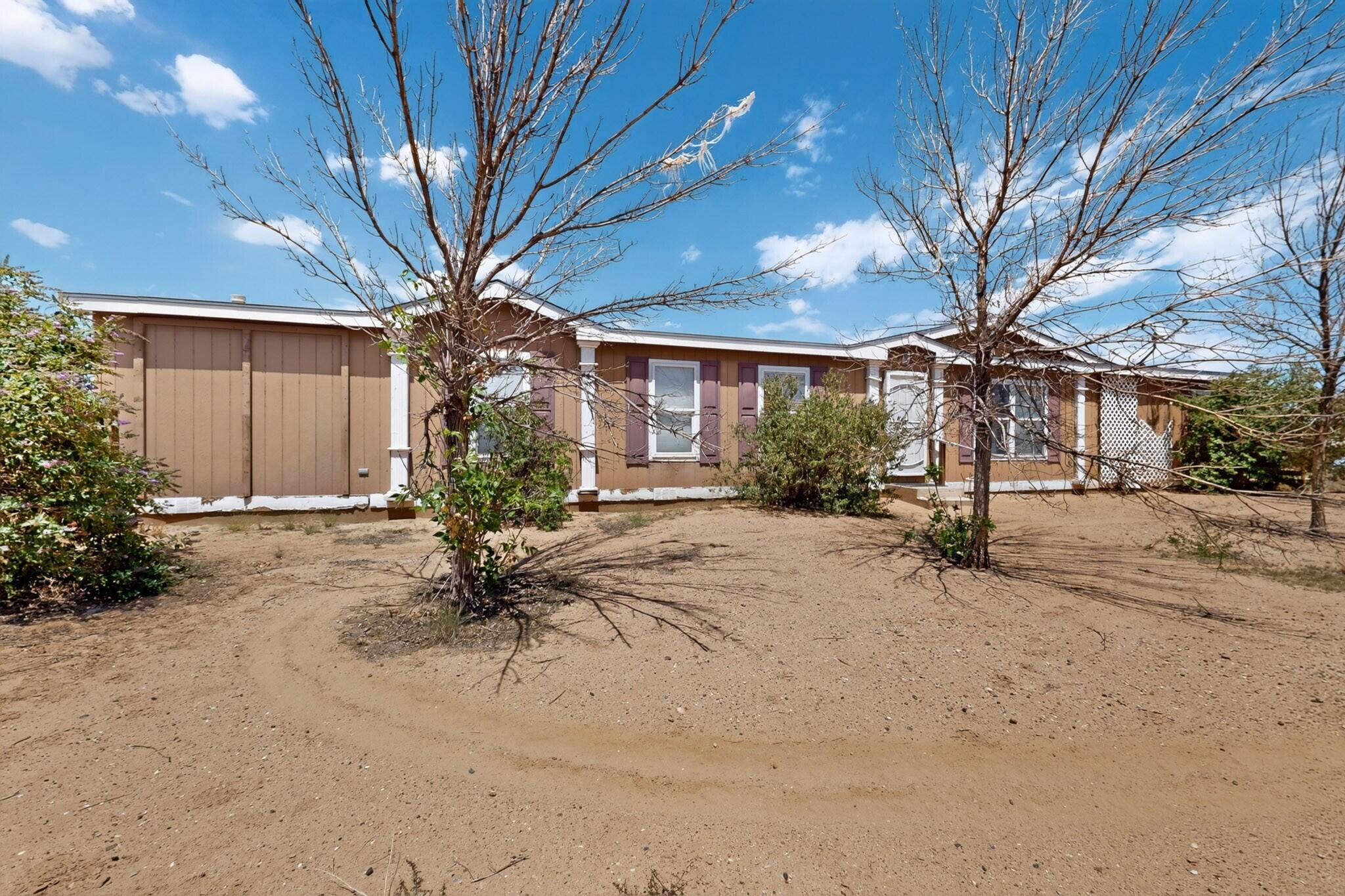 3rd image of 1014 25Th St Sw, Rio Rancho, NM 87124 | MLS# 1108759