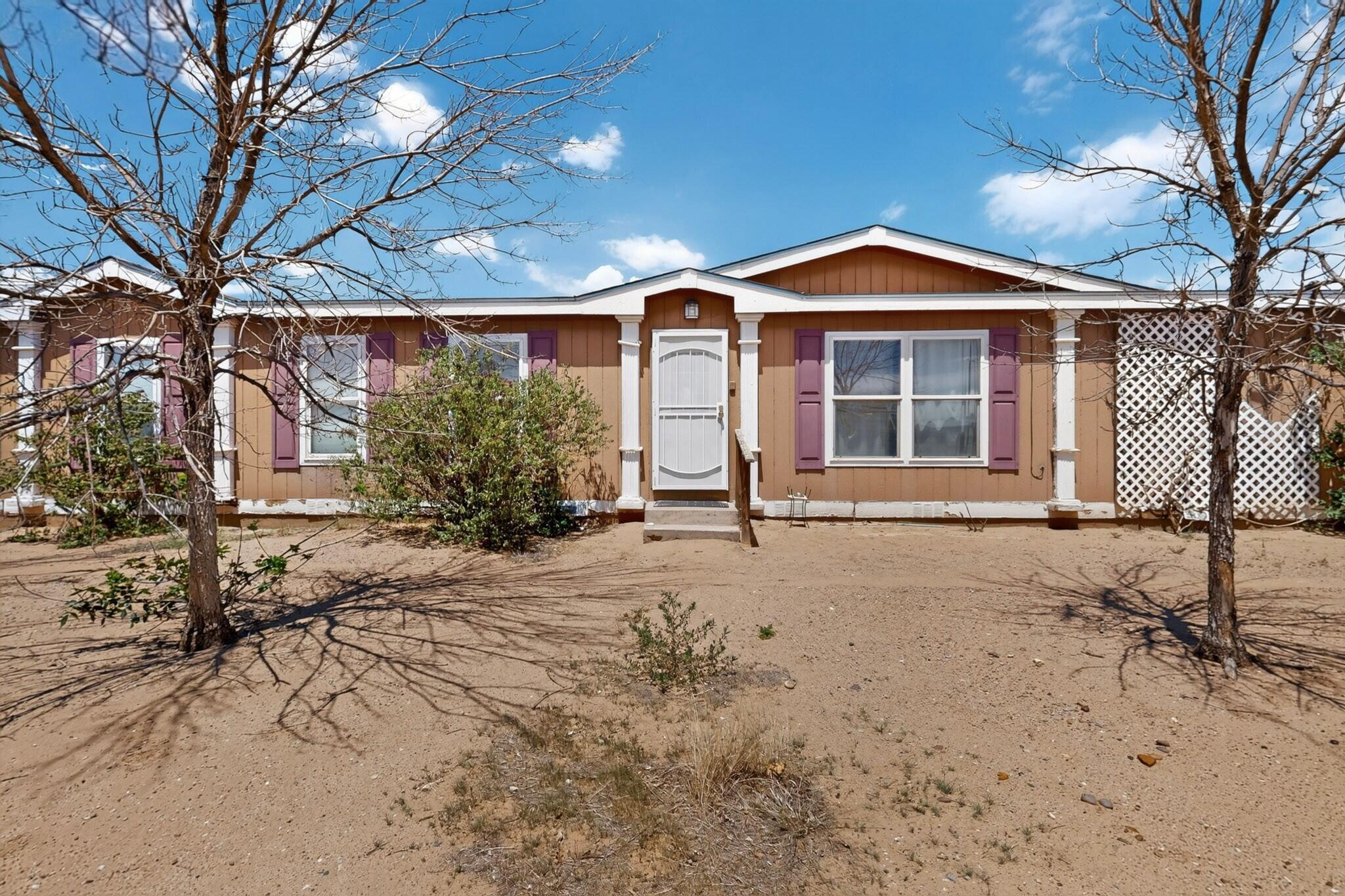 4th image of 1014 25Th St Sw, Rio Rancho, NM 87124 | MLS# 1108759