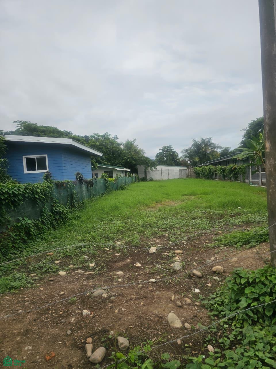  bed Land For Sale in Osa, Puntarenas - 1