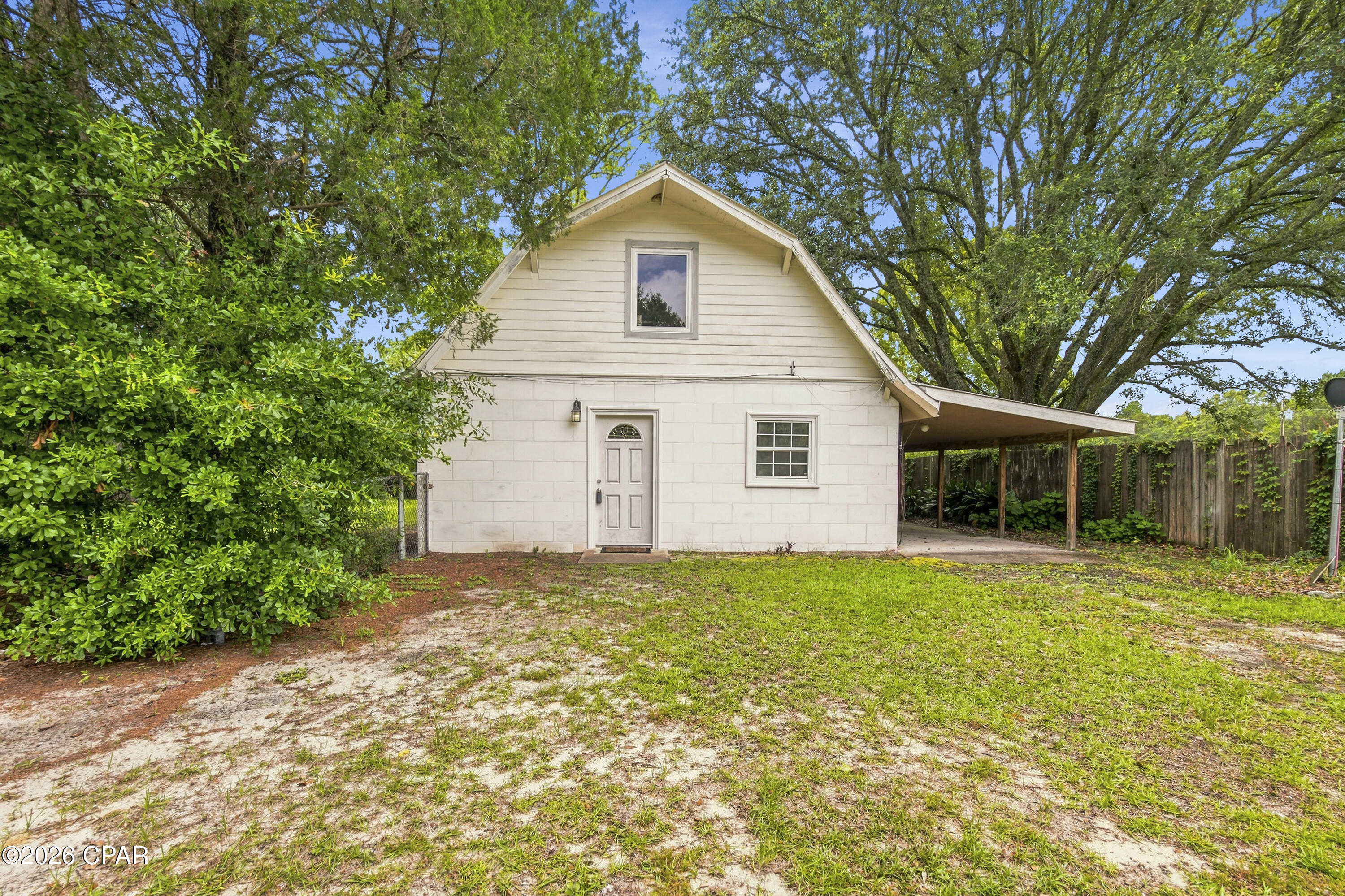 3rd image of 1549 Hwy 177a, Bonifay, FL 32425 | MLS# 793738