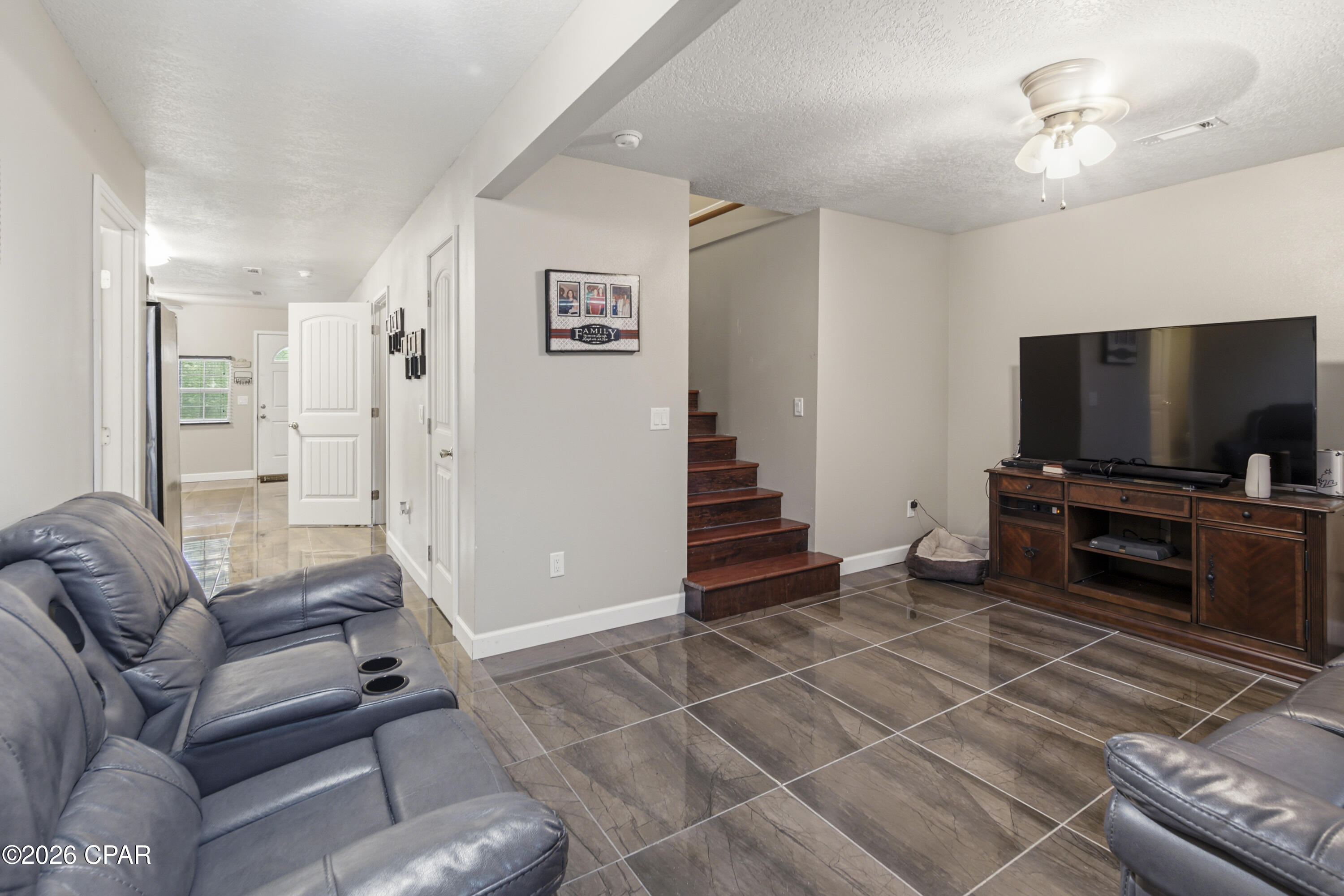 5th image of 1549 Hwy 177a, Bonifay, FL 32425 | MLS# 793738