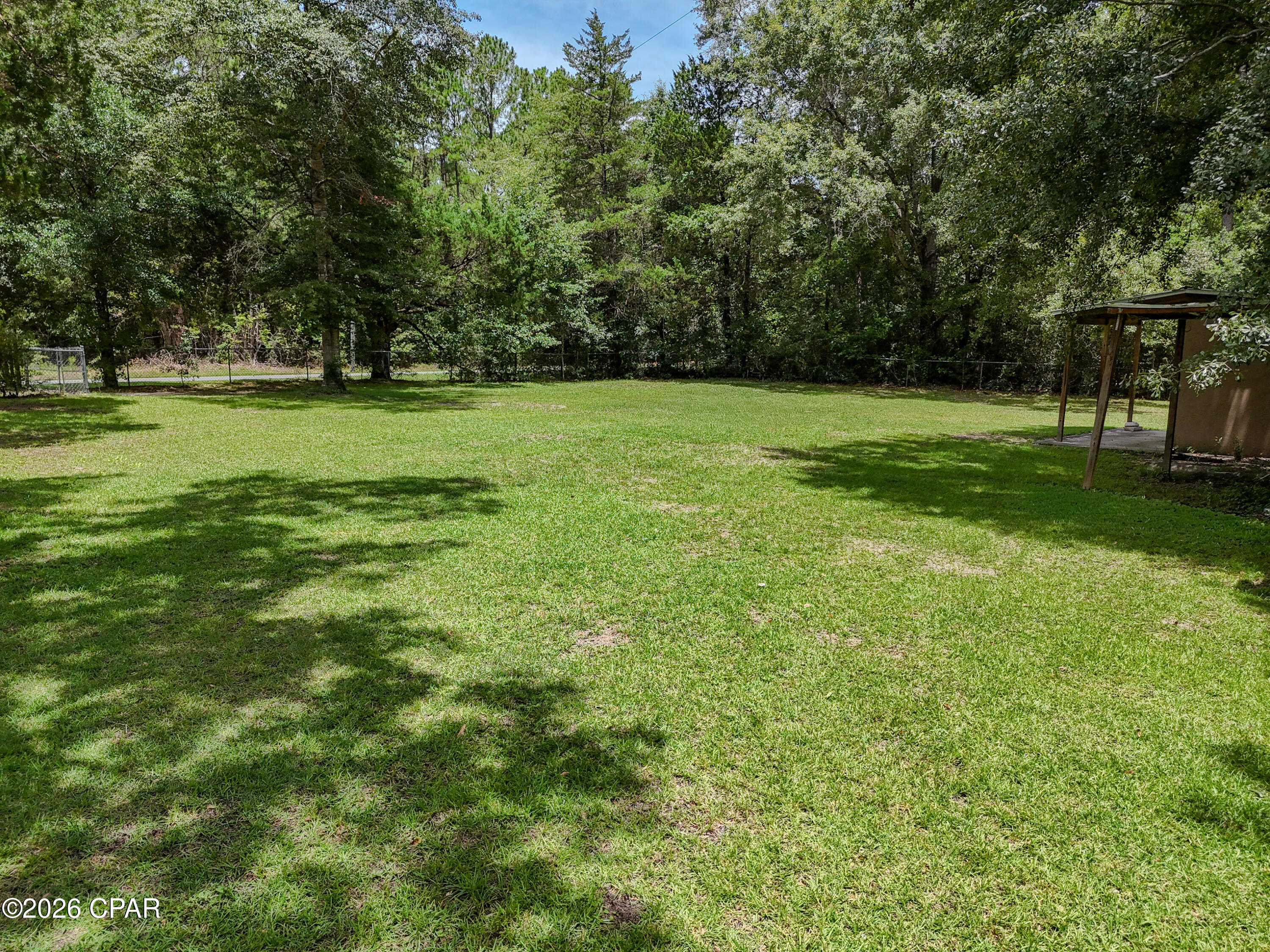 52nd image of 1549 Hwy 177a, Bonifay, FL 32425 | MLS# 793738