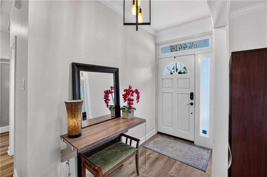 3rd image of 4416 Laudun St St, Metairie, LA 70006 | MLS# 2570626