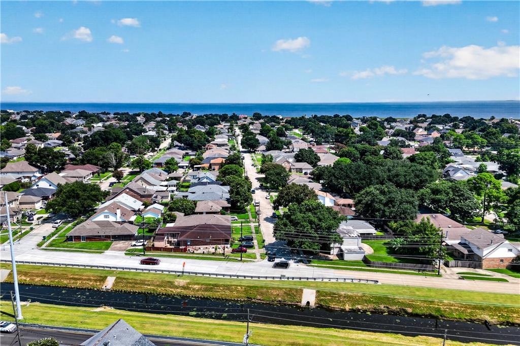 42nd image of 4416 Laudun St St, Metairie, LA 70006 | MLS# 2570626