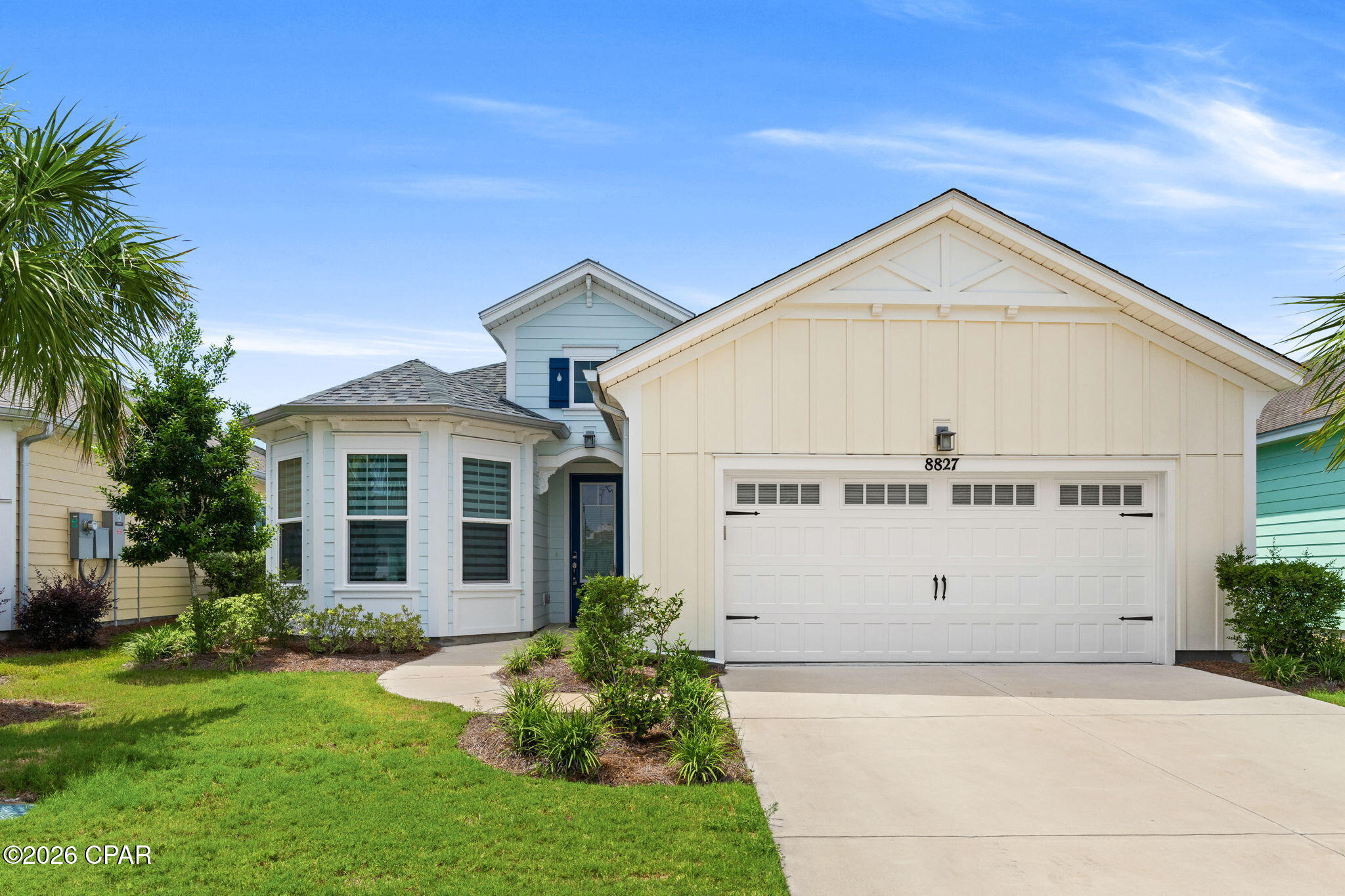 1st image of 8827 Coral Reef Wy, Panama City Beach, FL 32413 | MLS# 793741